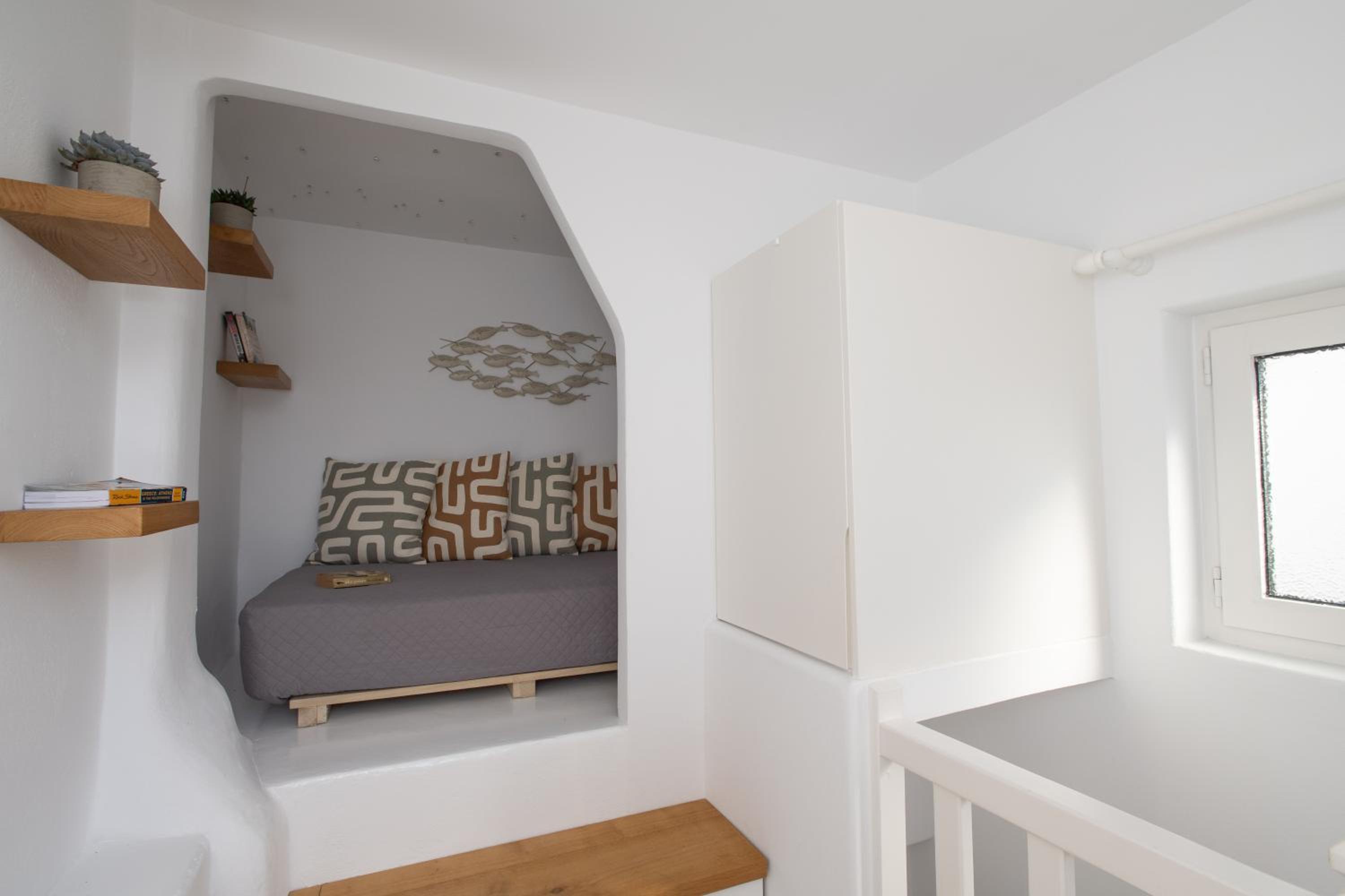 Vacation Home - Photo 6