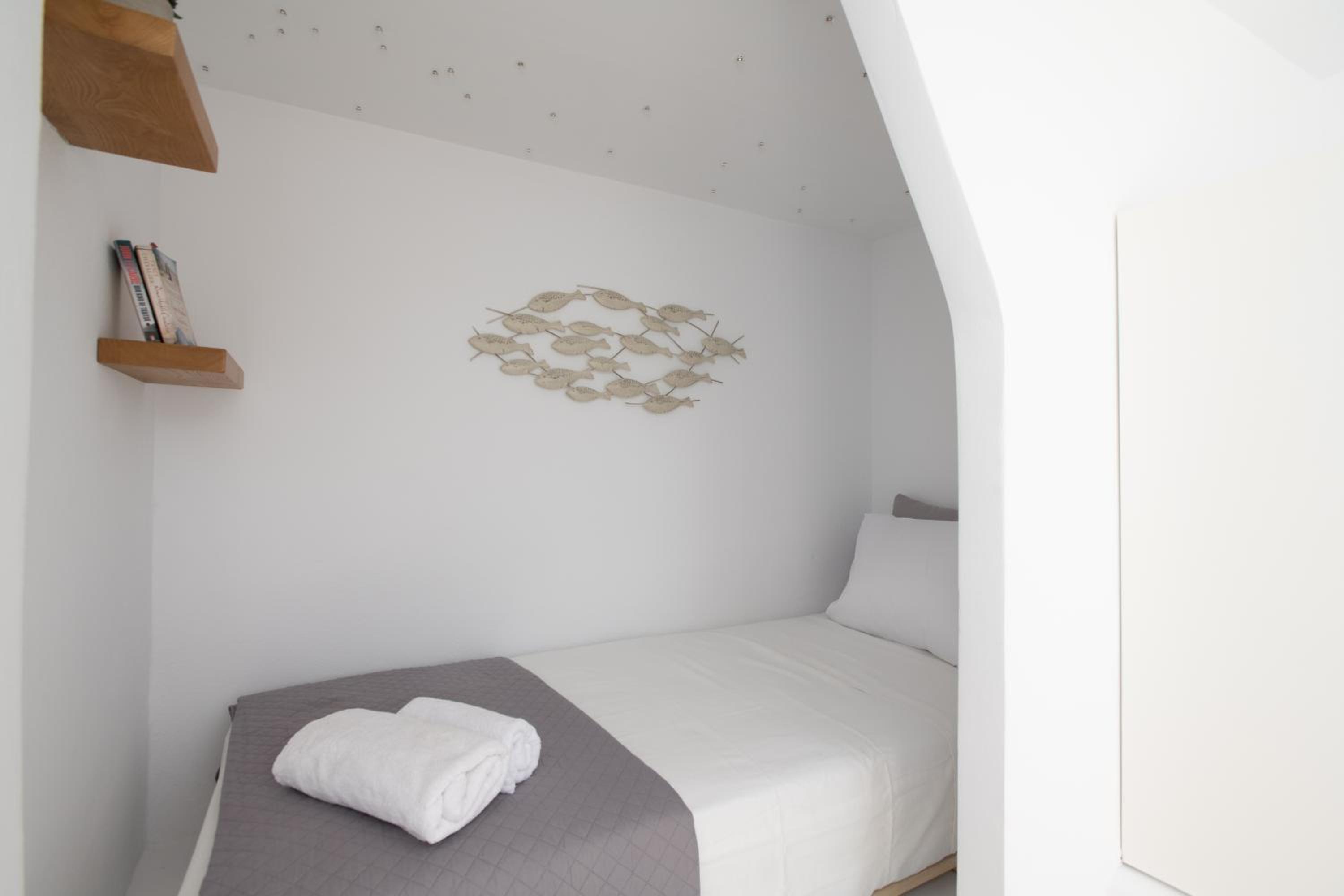 Vacation Home - Photo 8