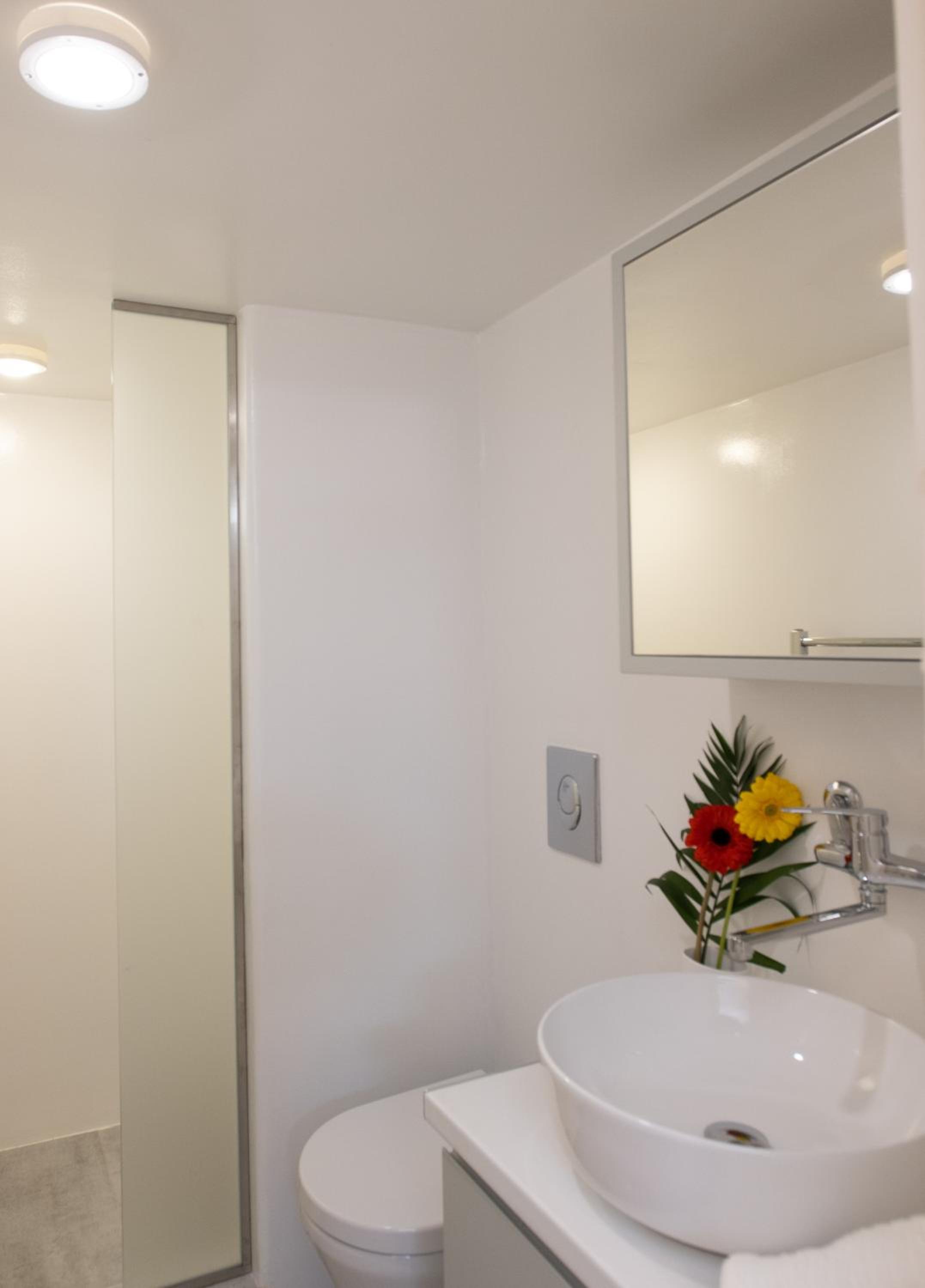 Vacation Home - Photo 10