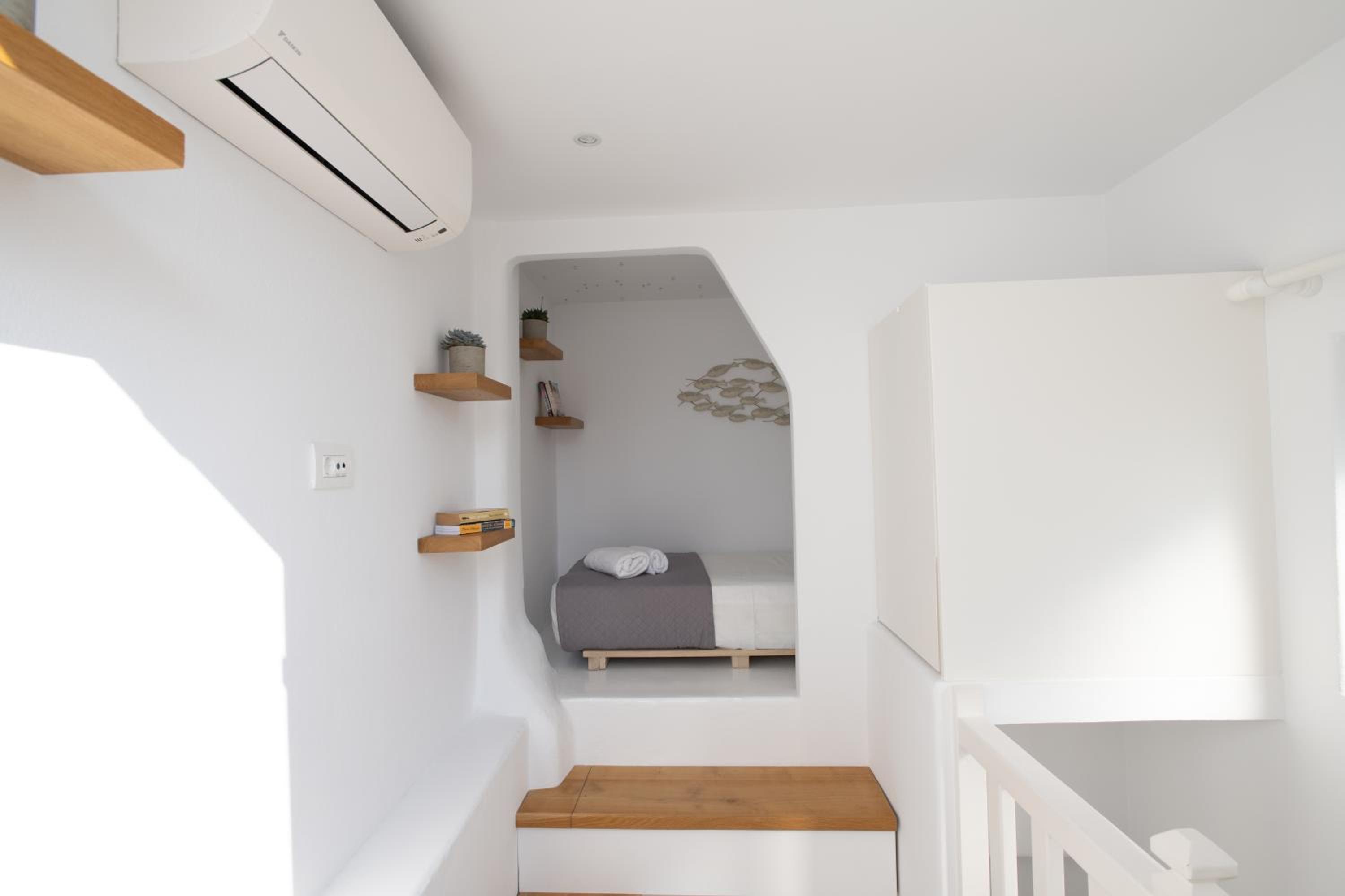 Vacation Home - Photo 5