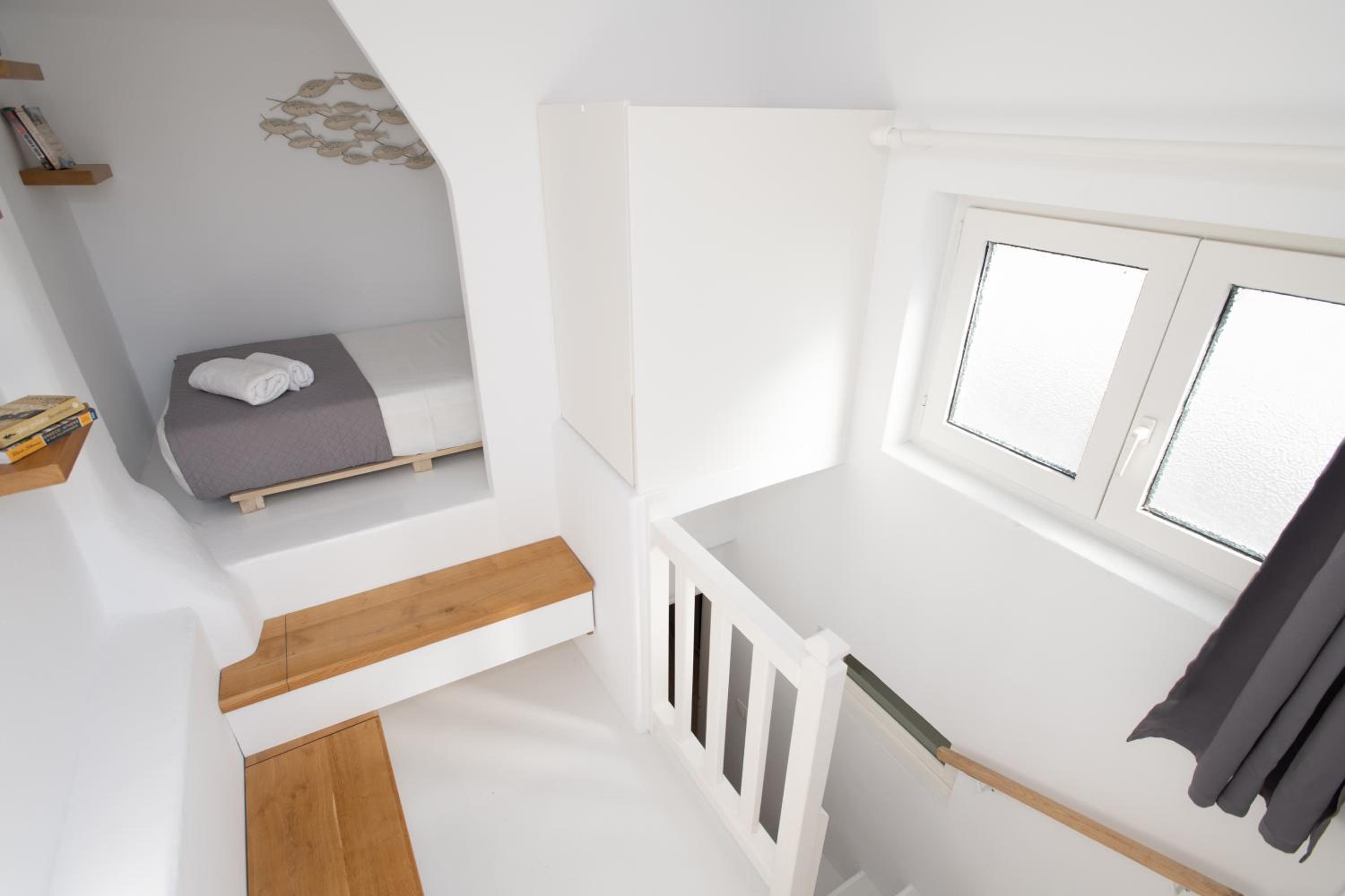 Vacation Home - Photo 9