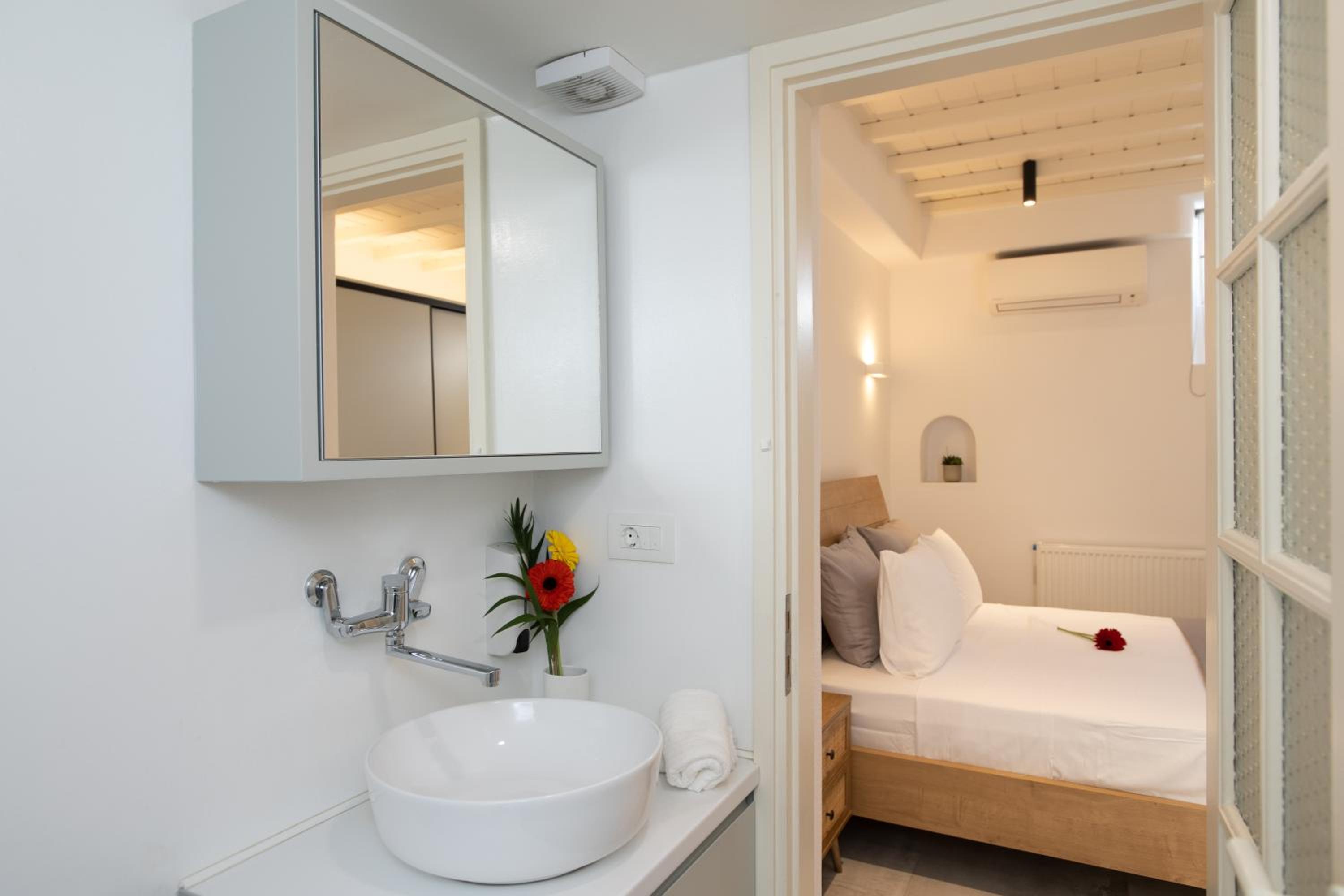 Vacation Home - Photo 11