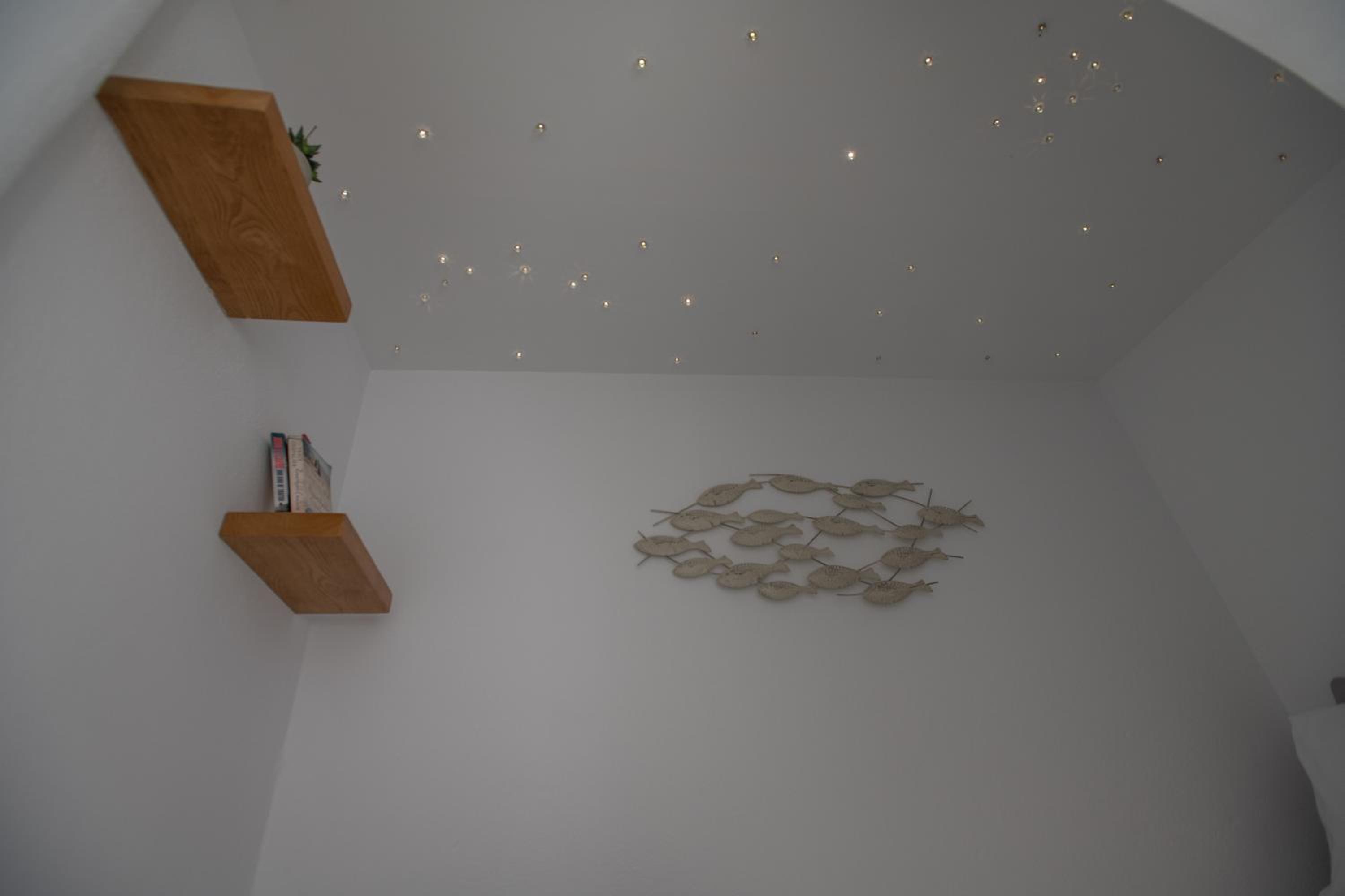 Vacation Home - Photo 7