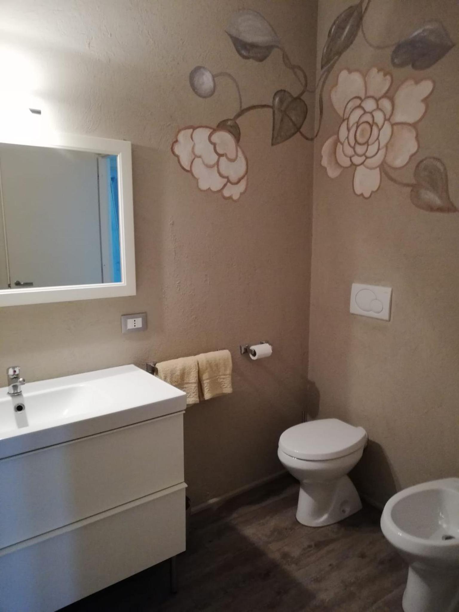 King Room photo 2