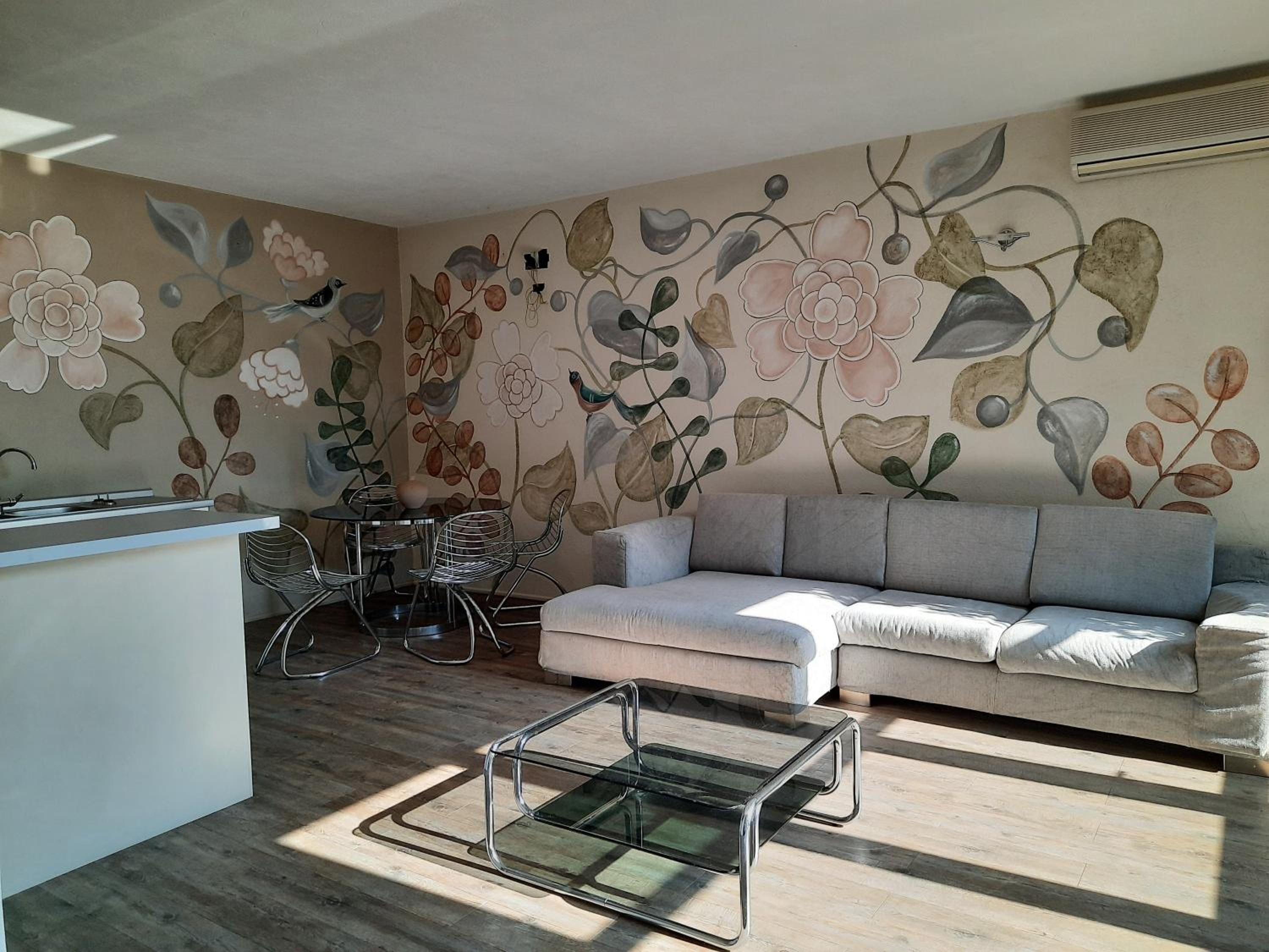 King Room photo 1
