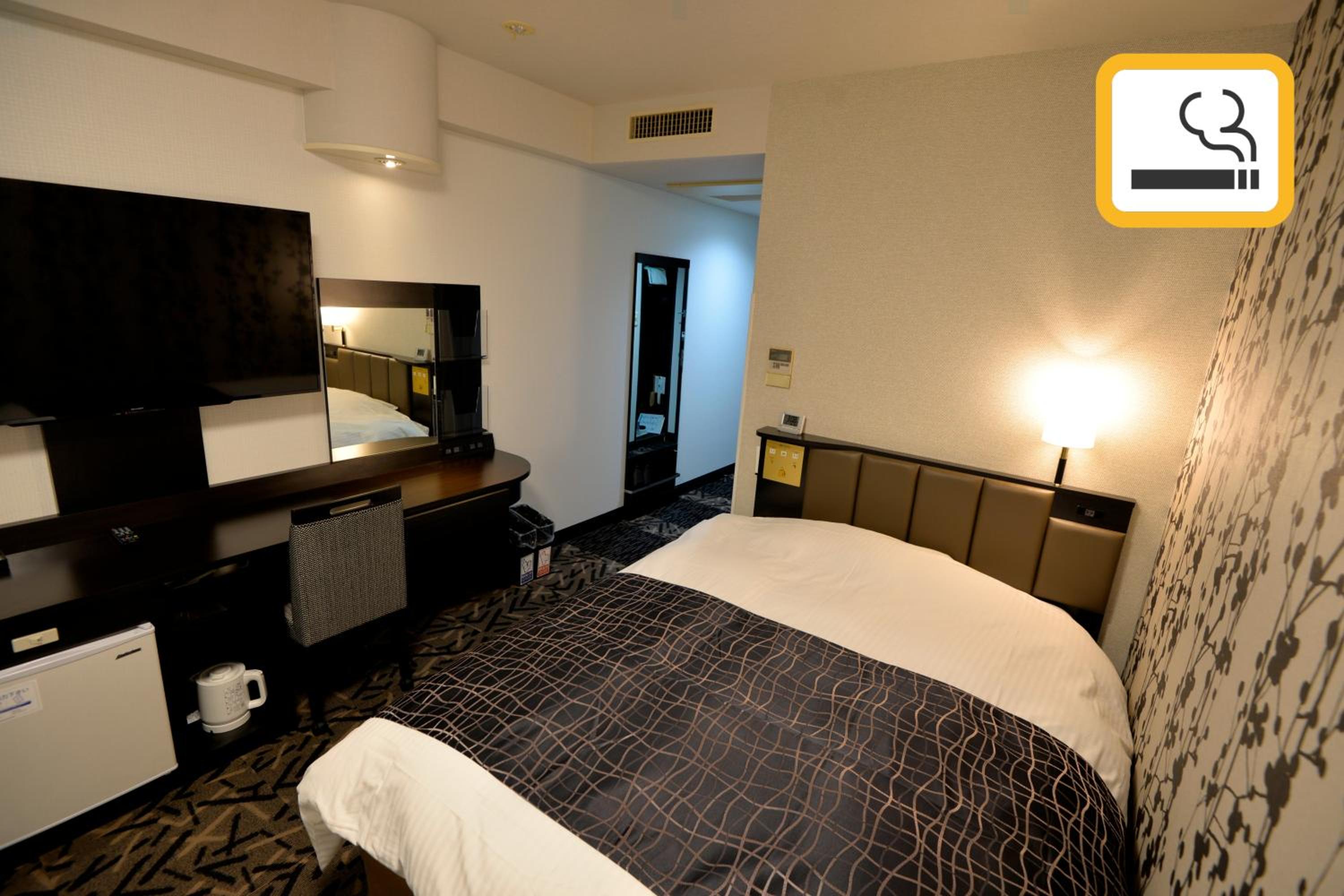 Standard Single Room photo 1