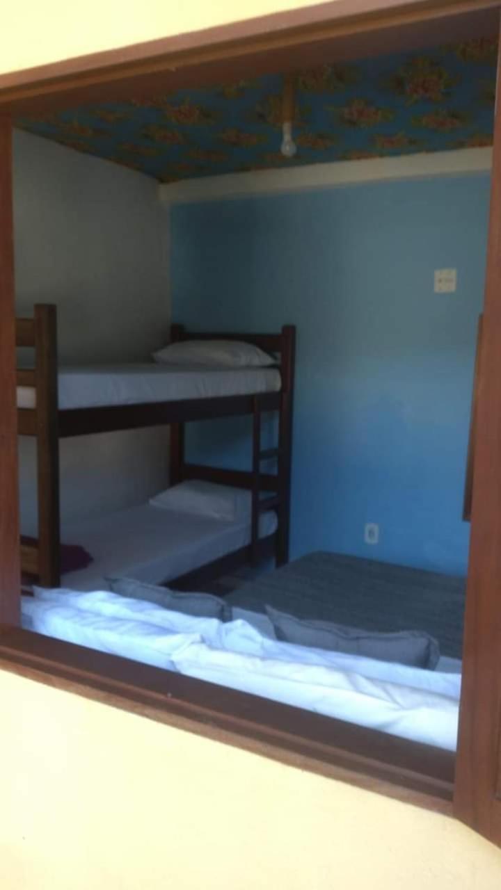 Suite photo 1