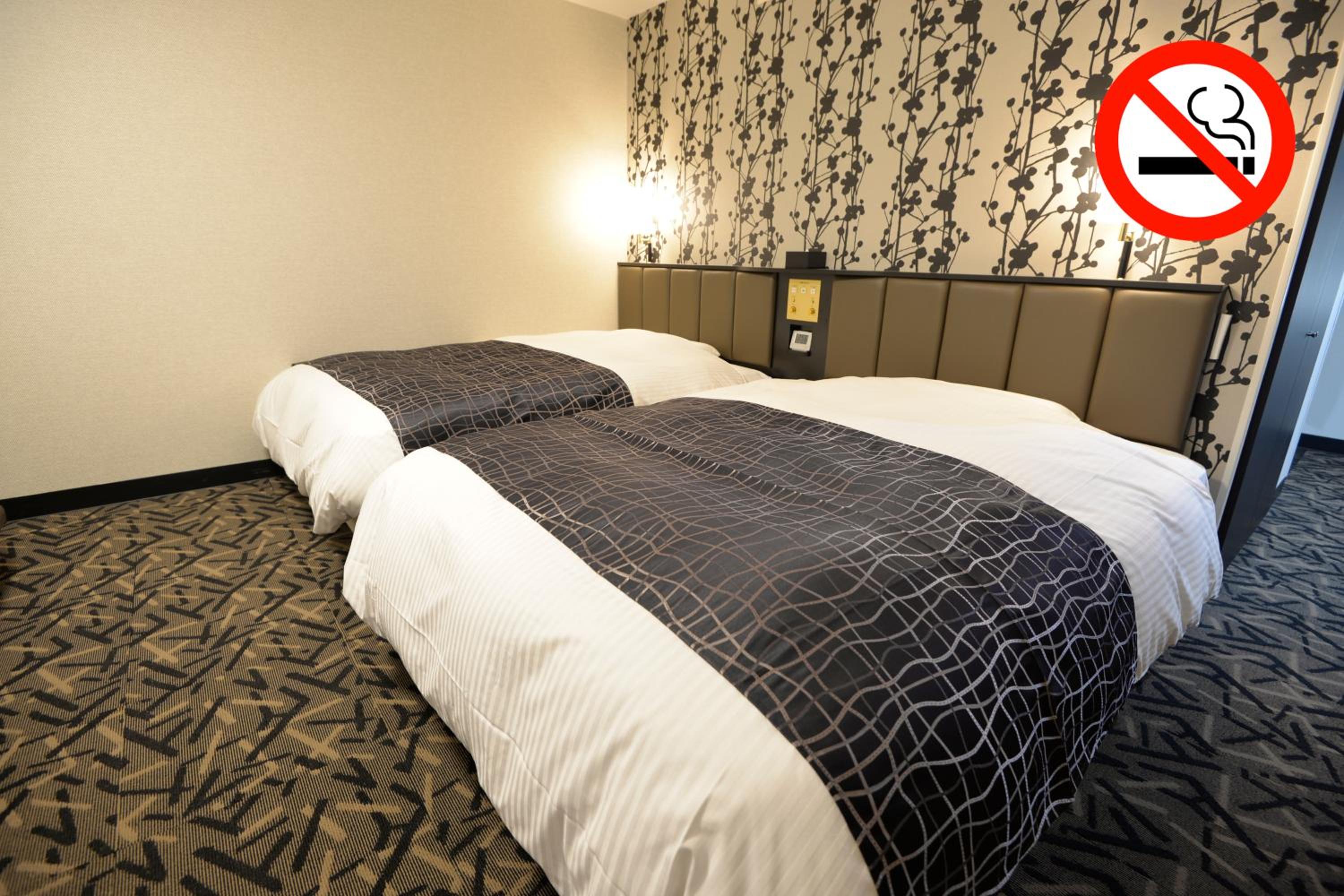 Standard Triple Room photo 1