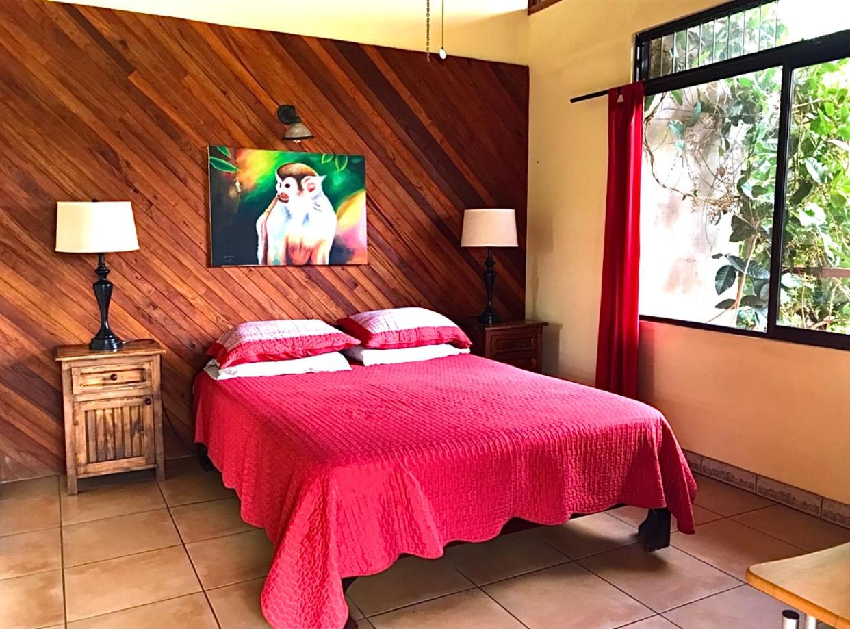 Deluxe Room photo 1