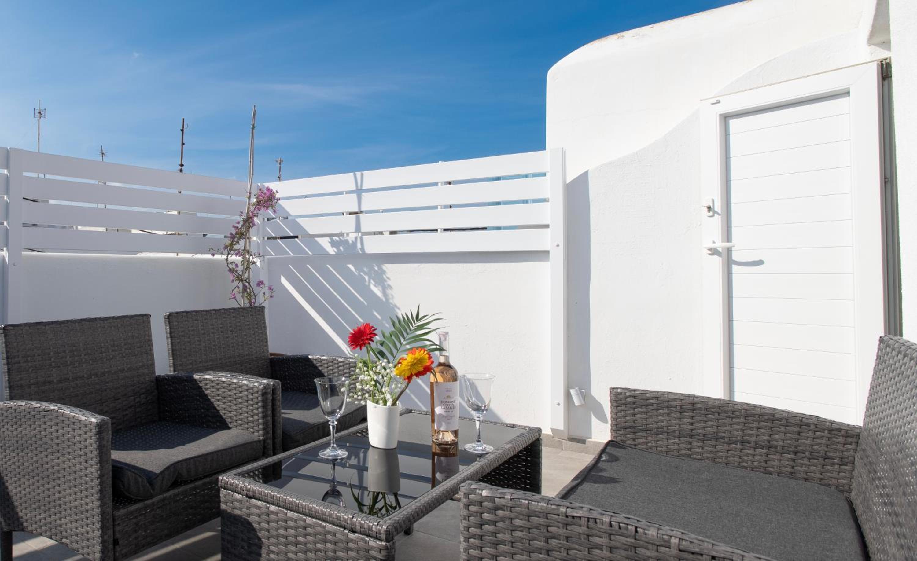 Vacation Home - Photo 15
