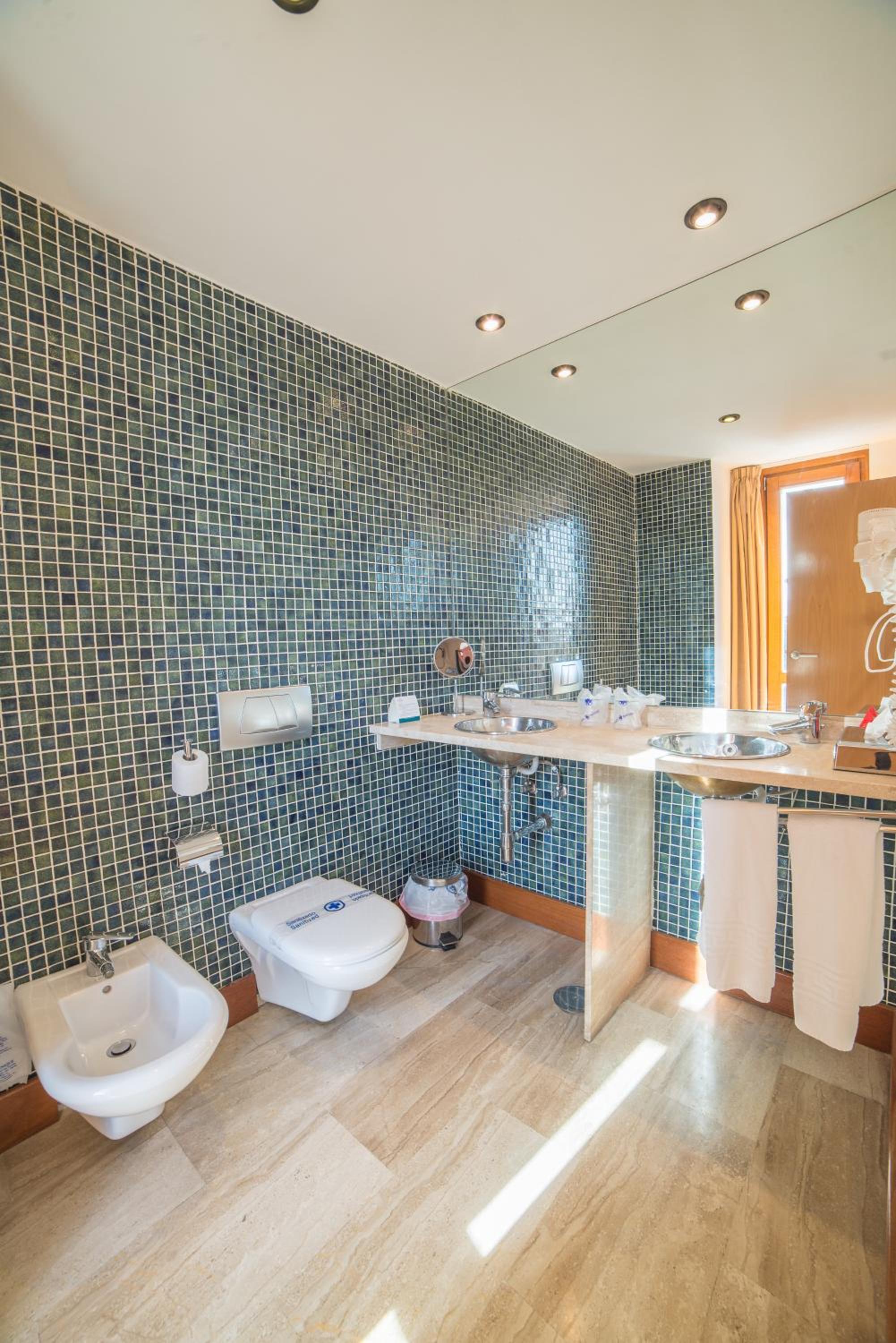 Junior Suite - Photo 7