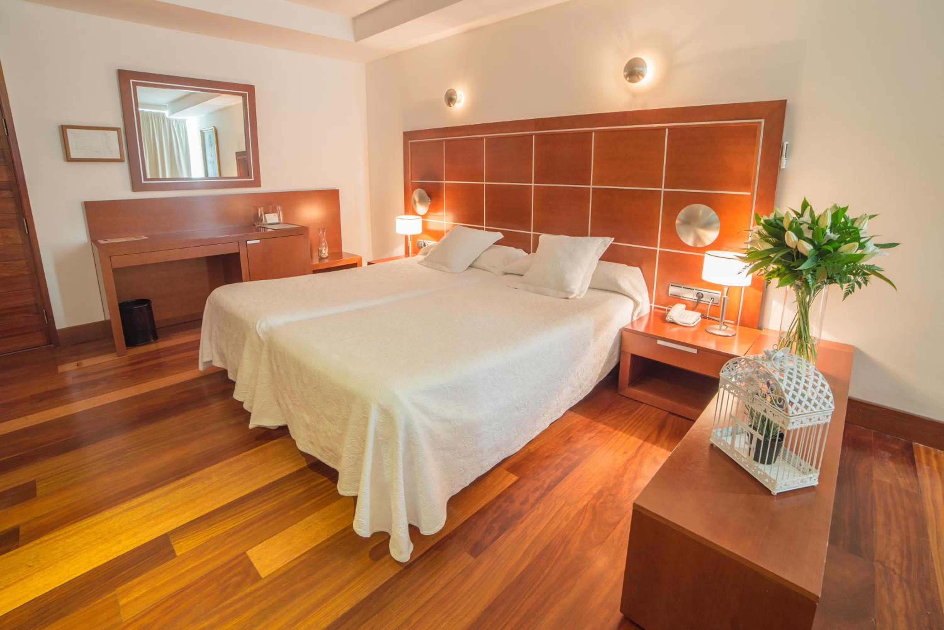 Junior Suite - Photo 3