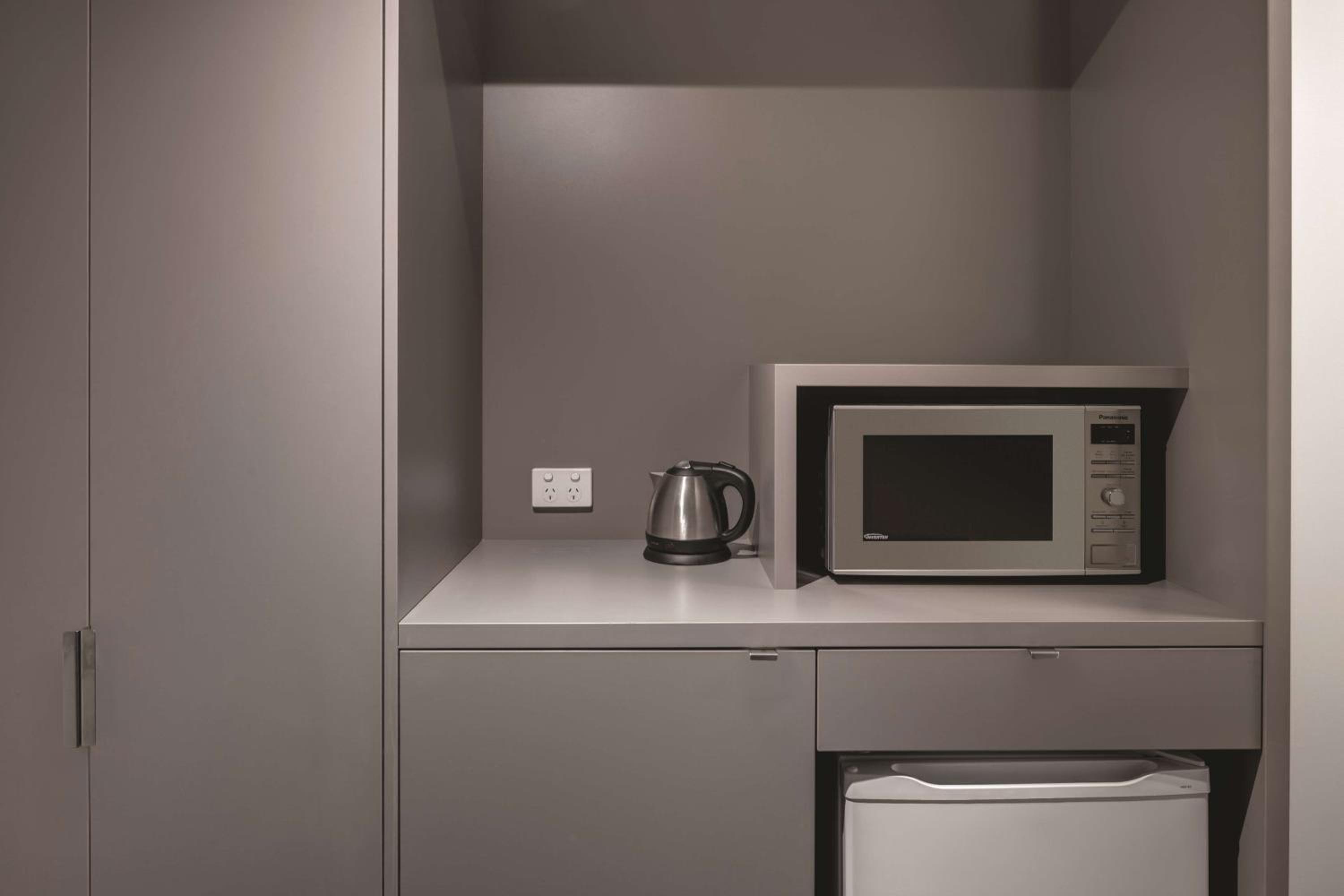 Standard Triple Room - Photo 3