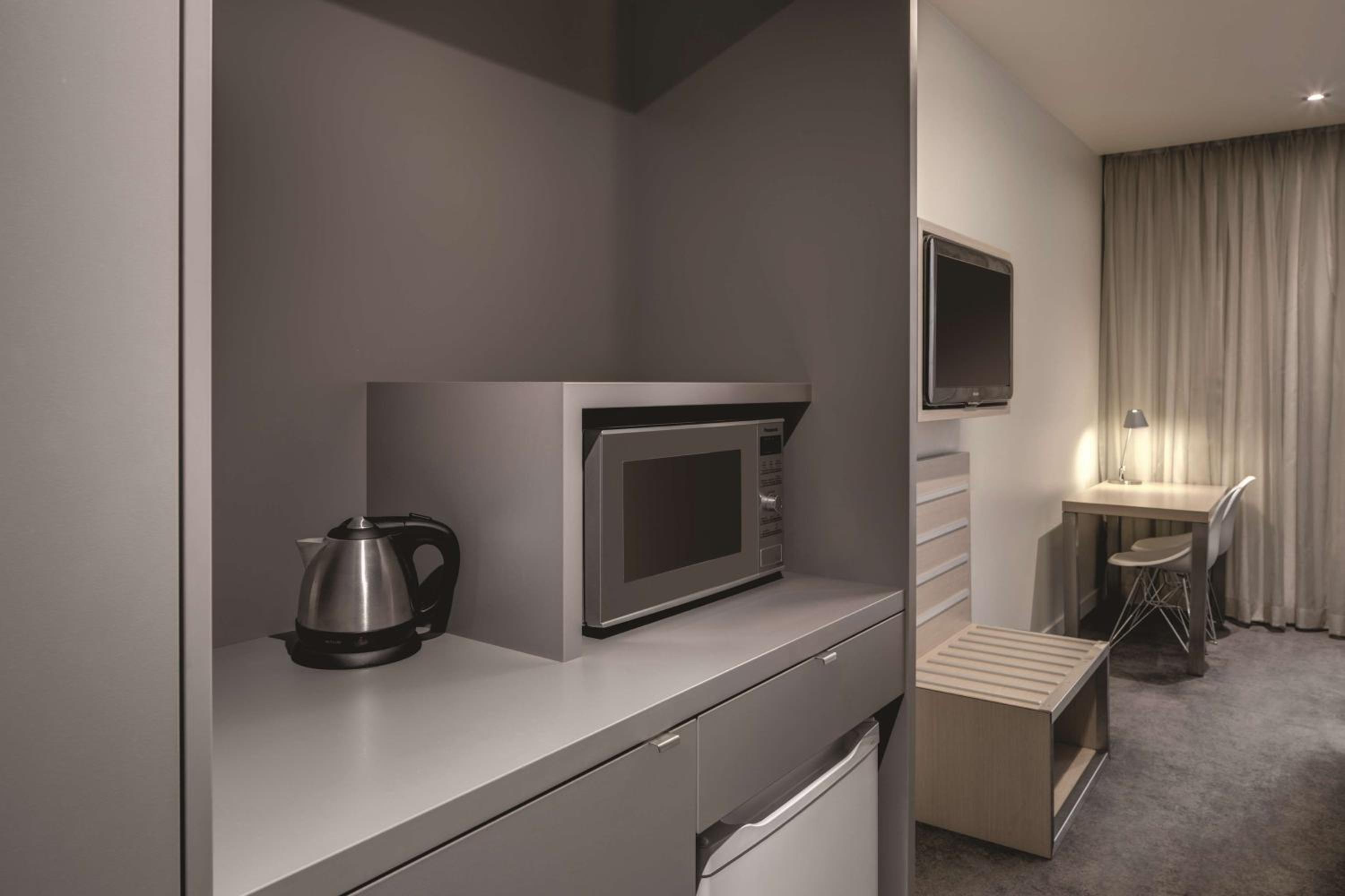 Standard Triple Room - Photo 6