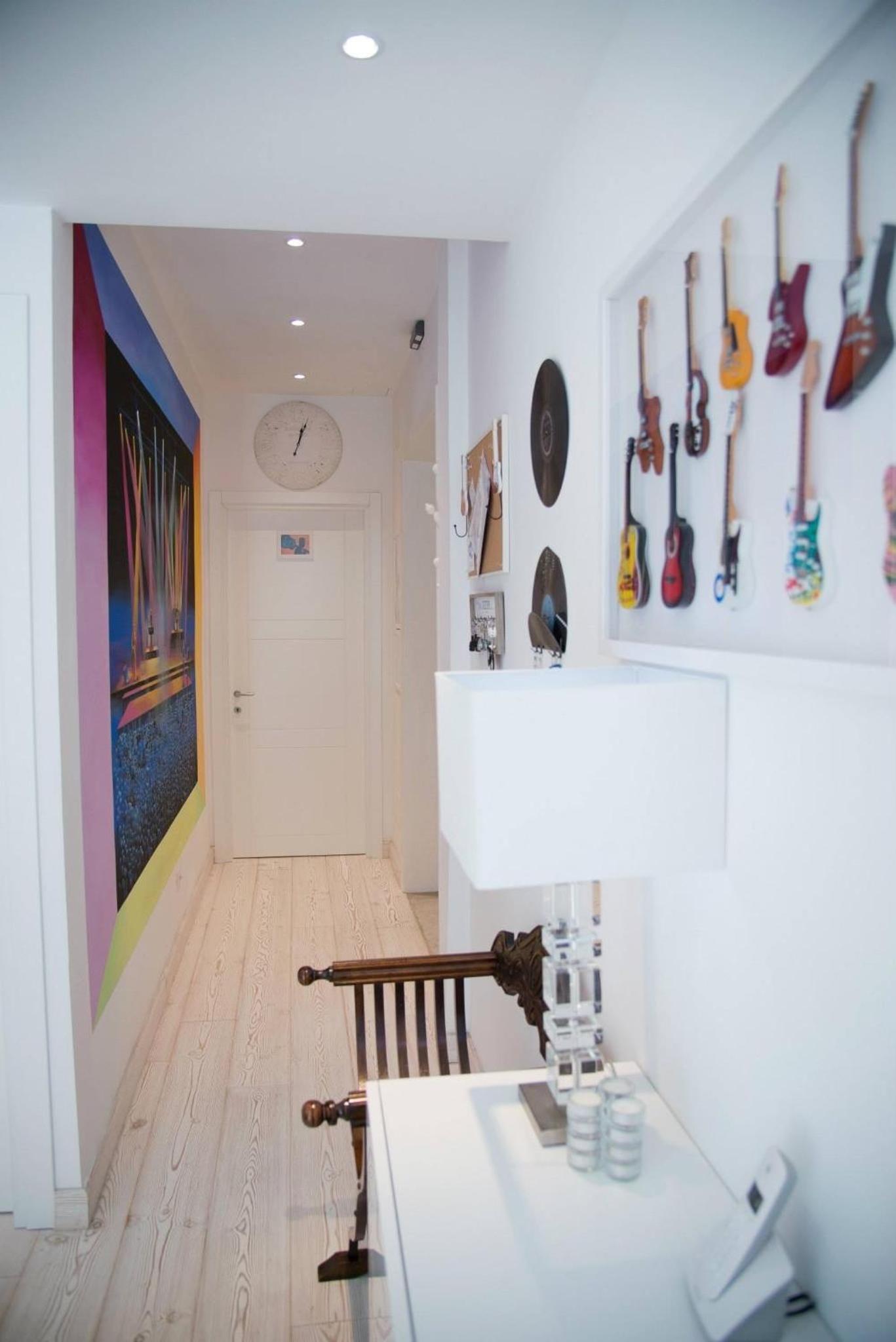 Standard Queen Room photo 3