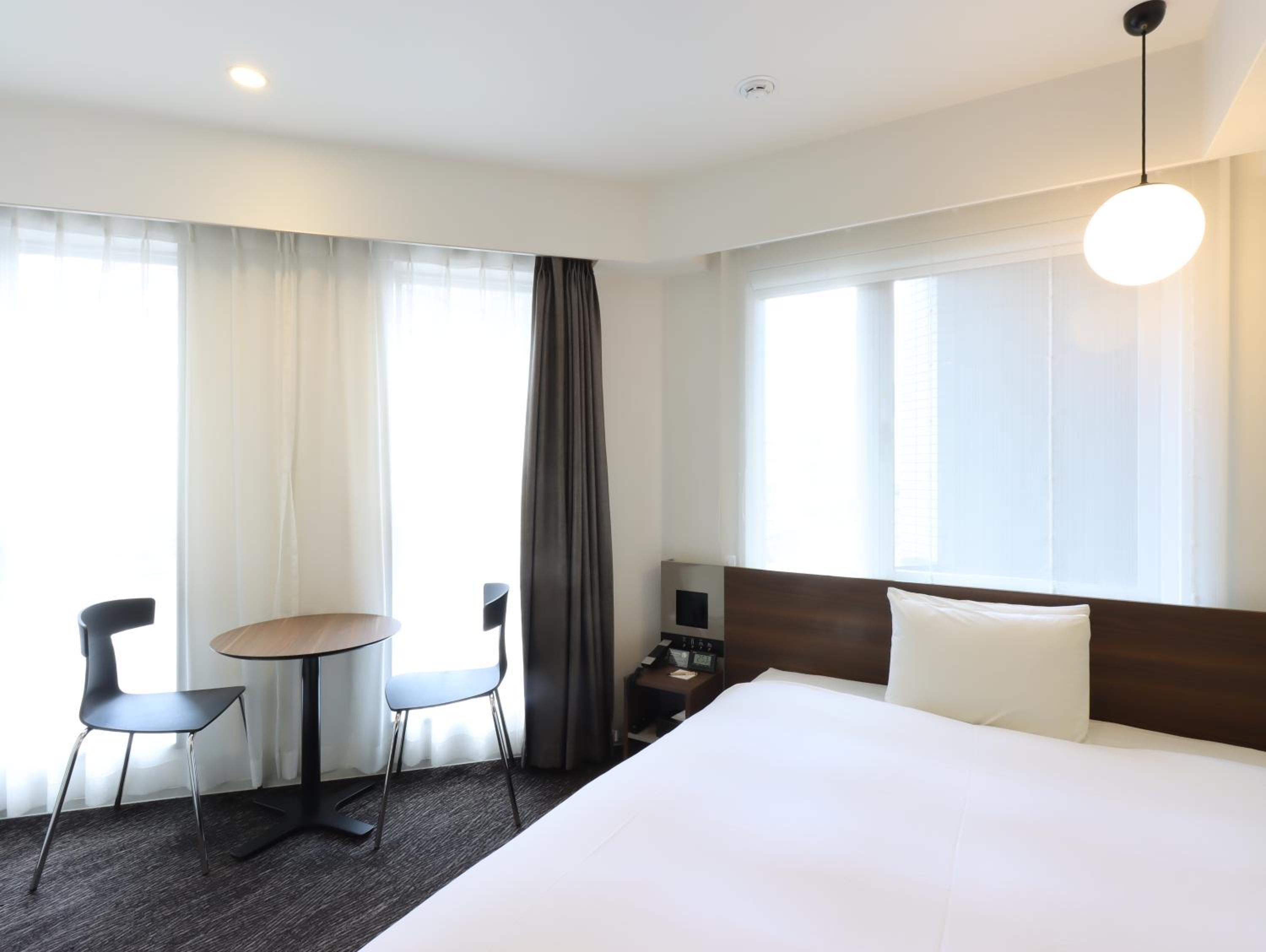 Superior Queen Room photo 2