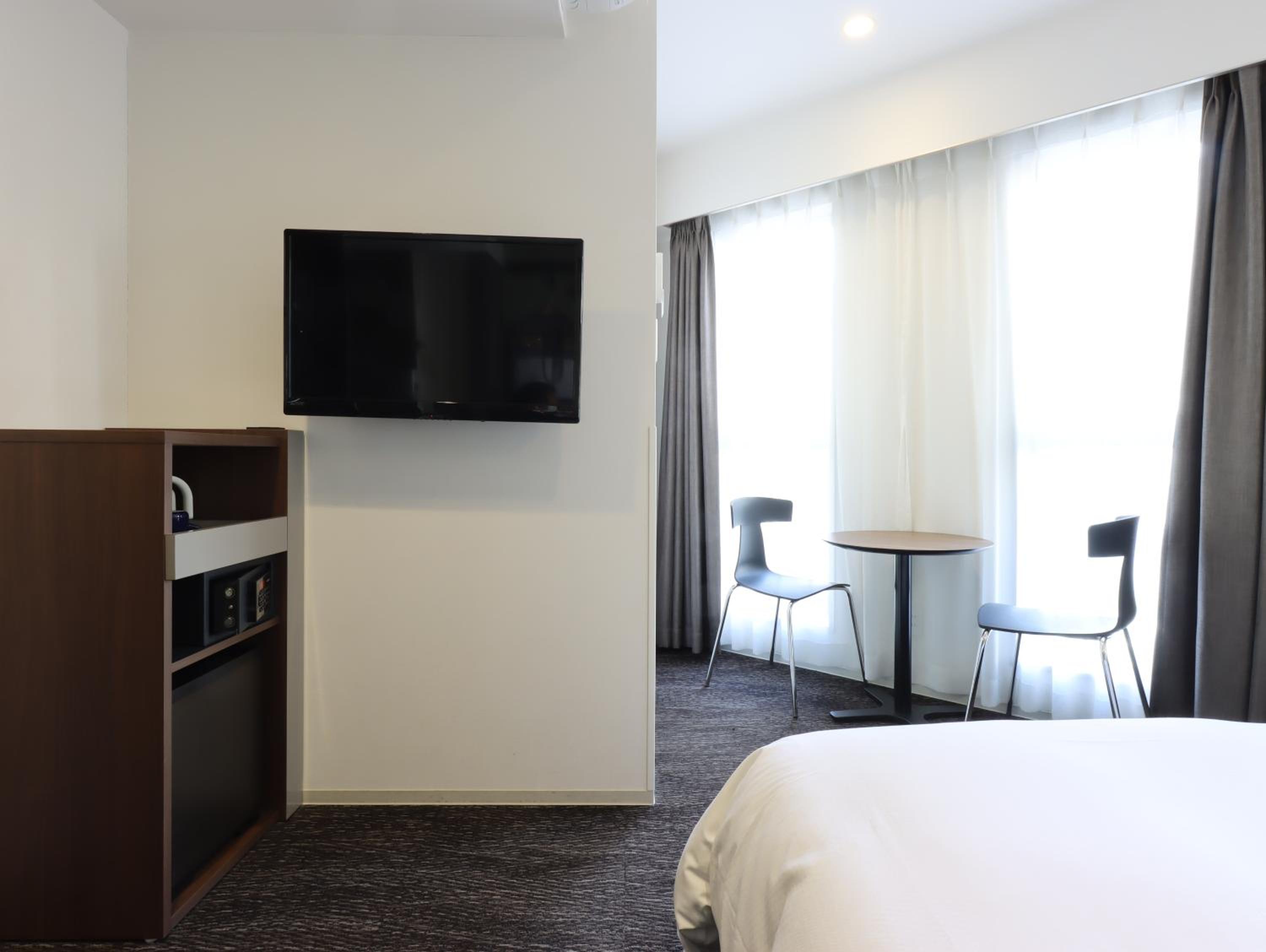 Superior Queen Room photo 3