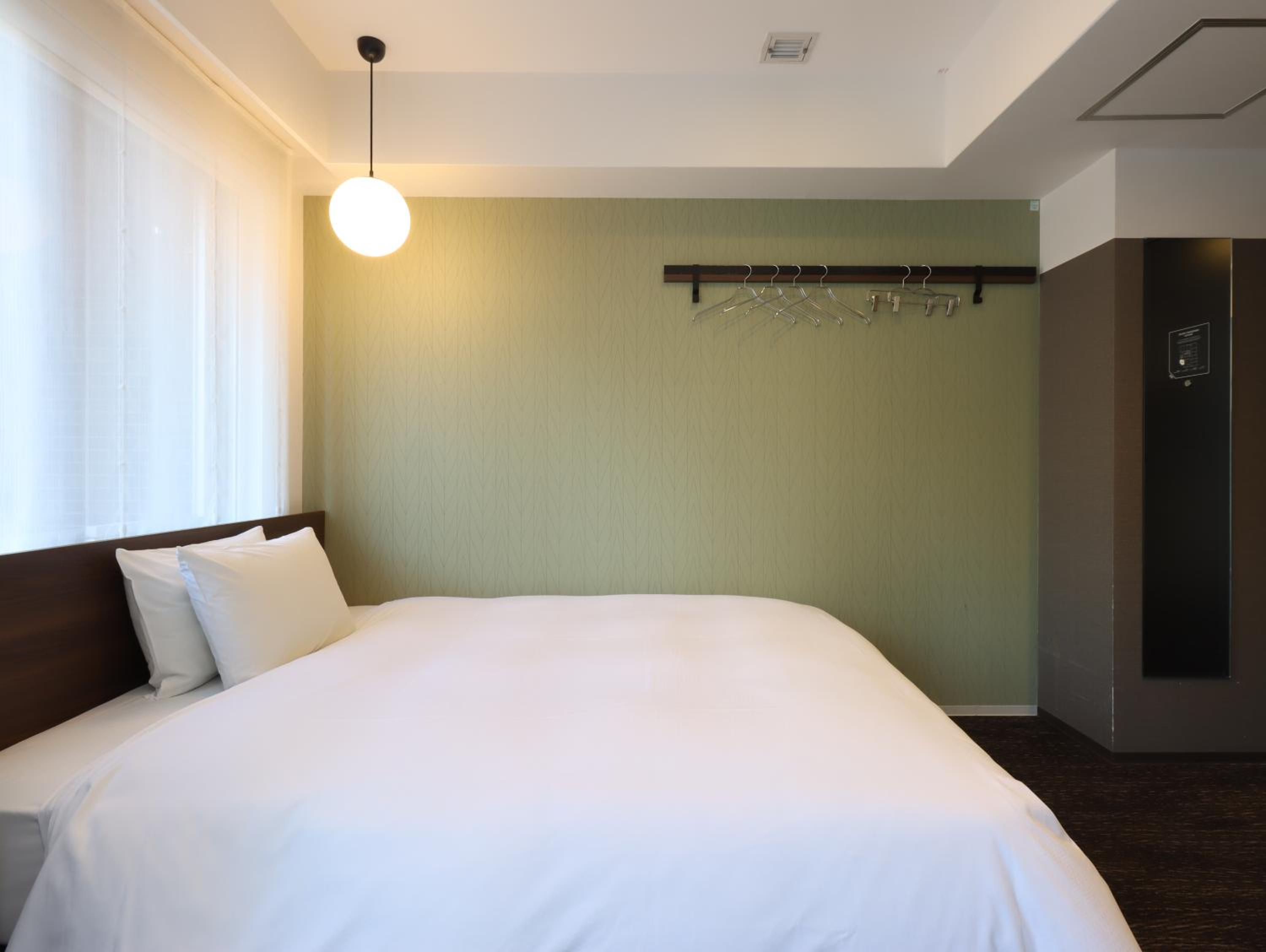 Superior Queen Room photo 1