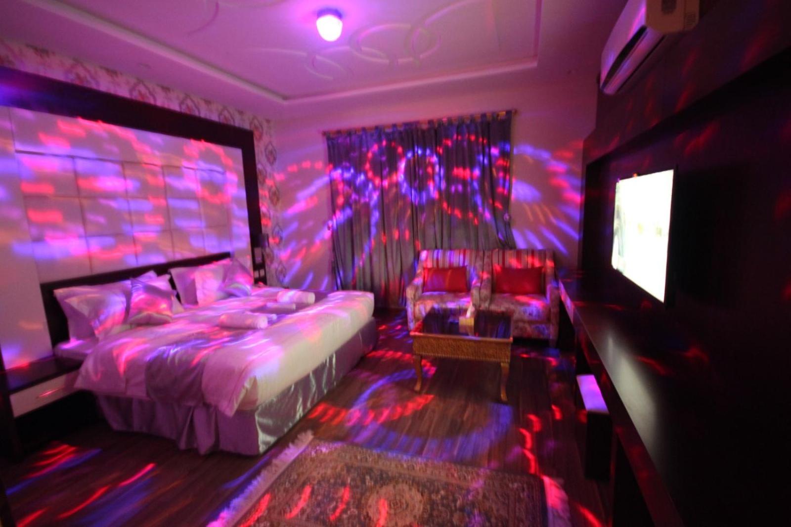 Suite photo 3