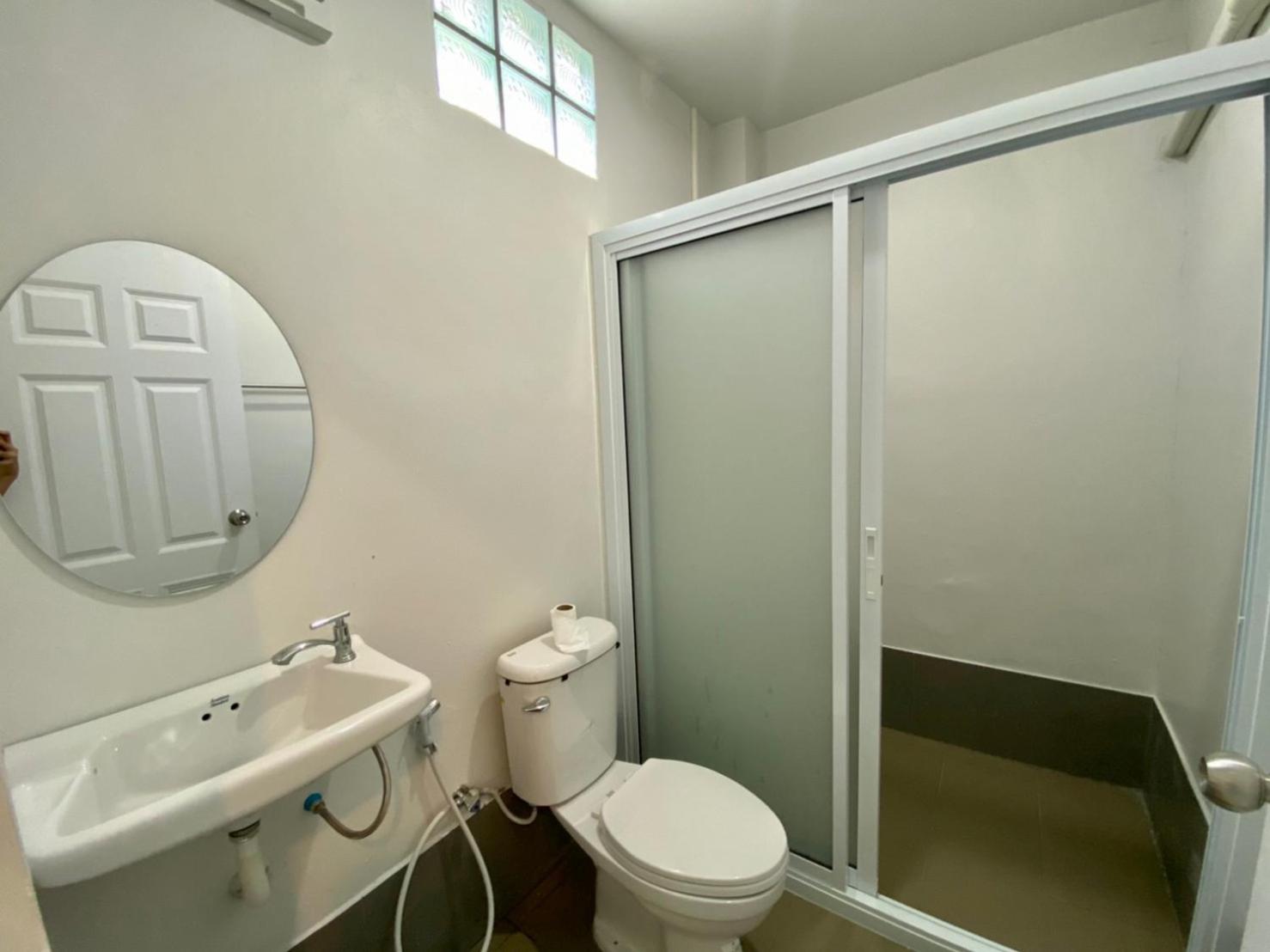 Standard Triple Room - Photo 6