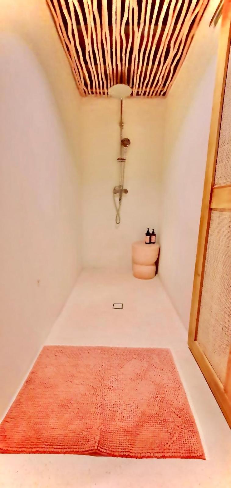 Deluxe King Suite - Photo 16