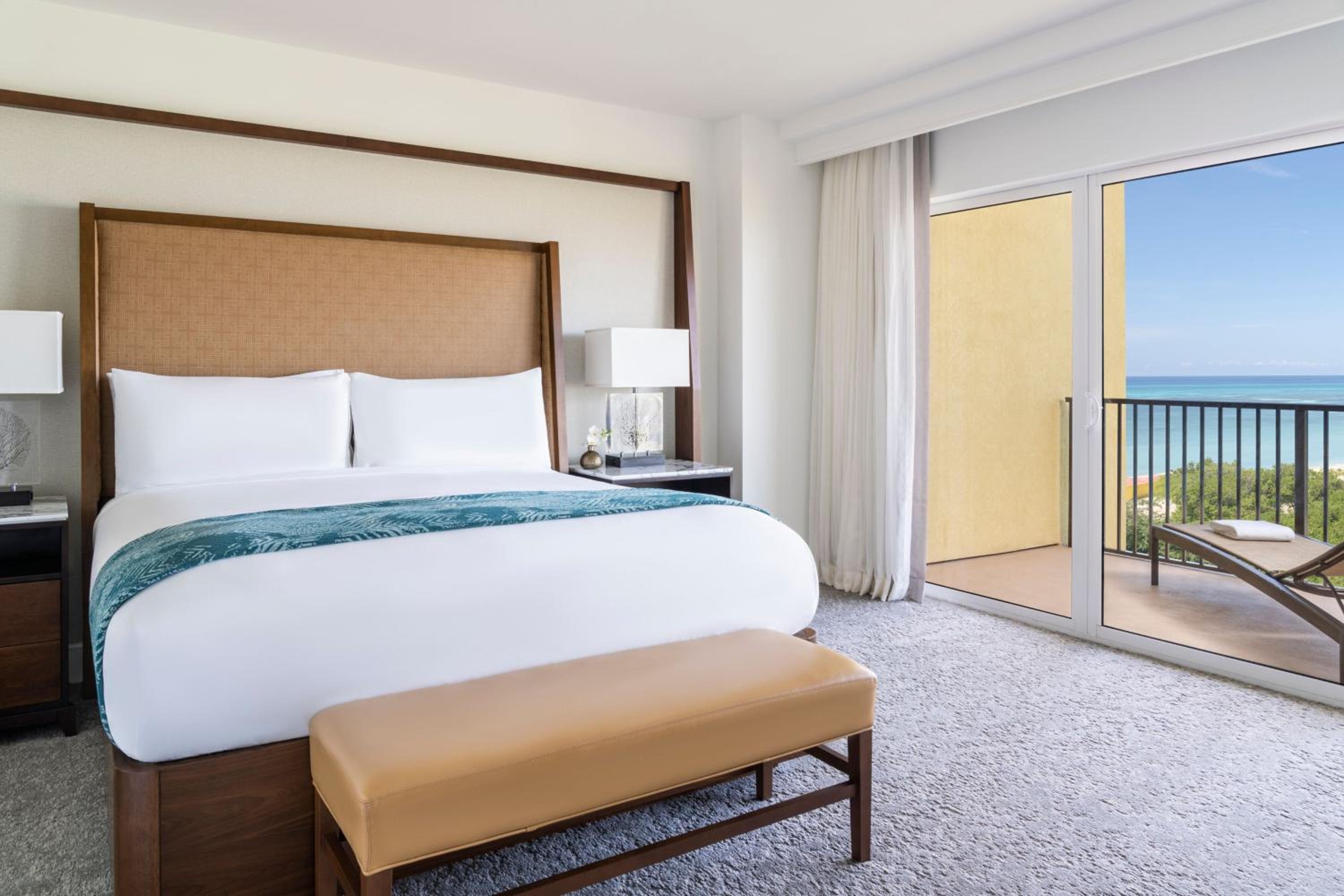Junior Suite photo 3