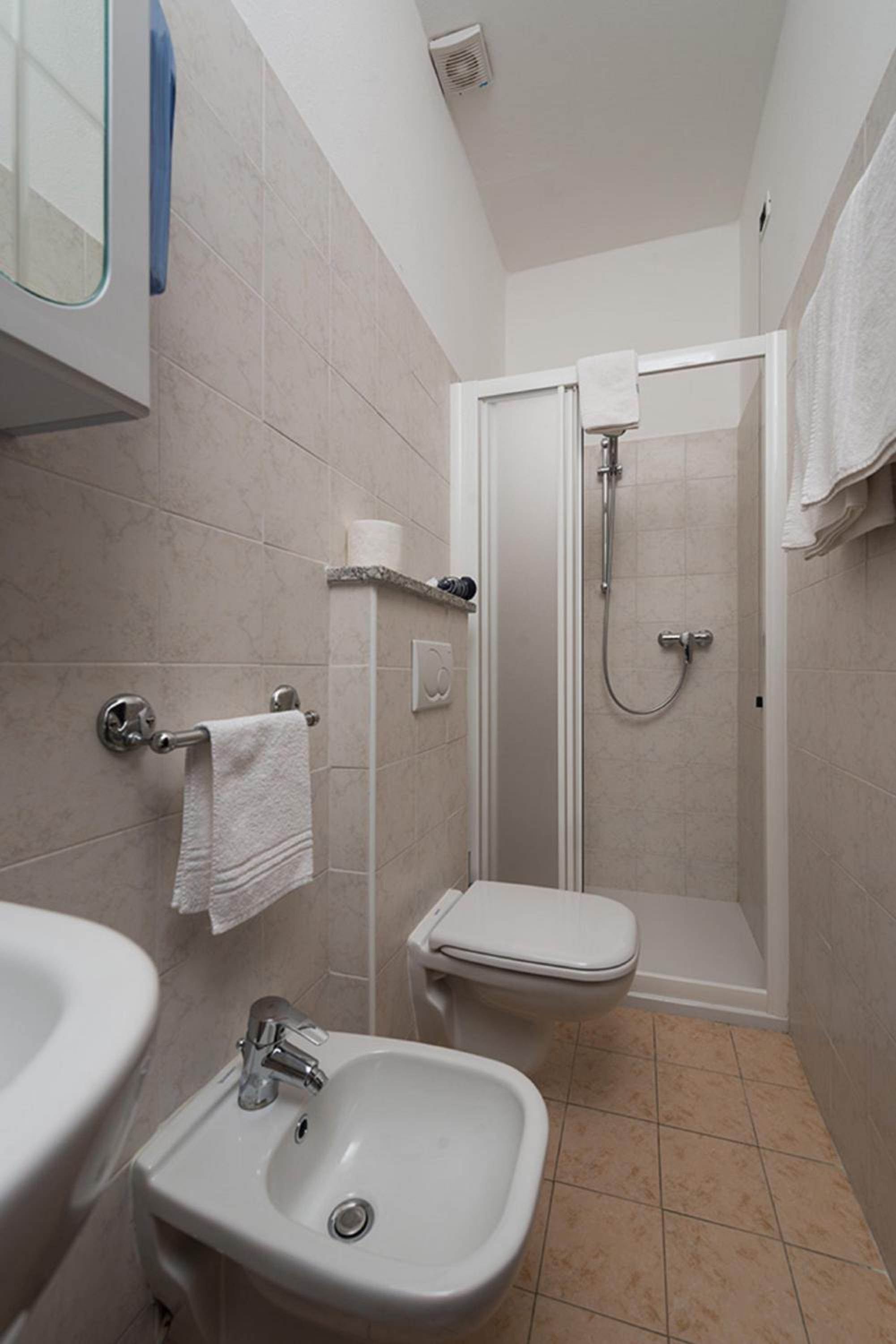 Double Room with Lake View photo 3