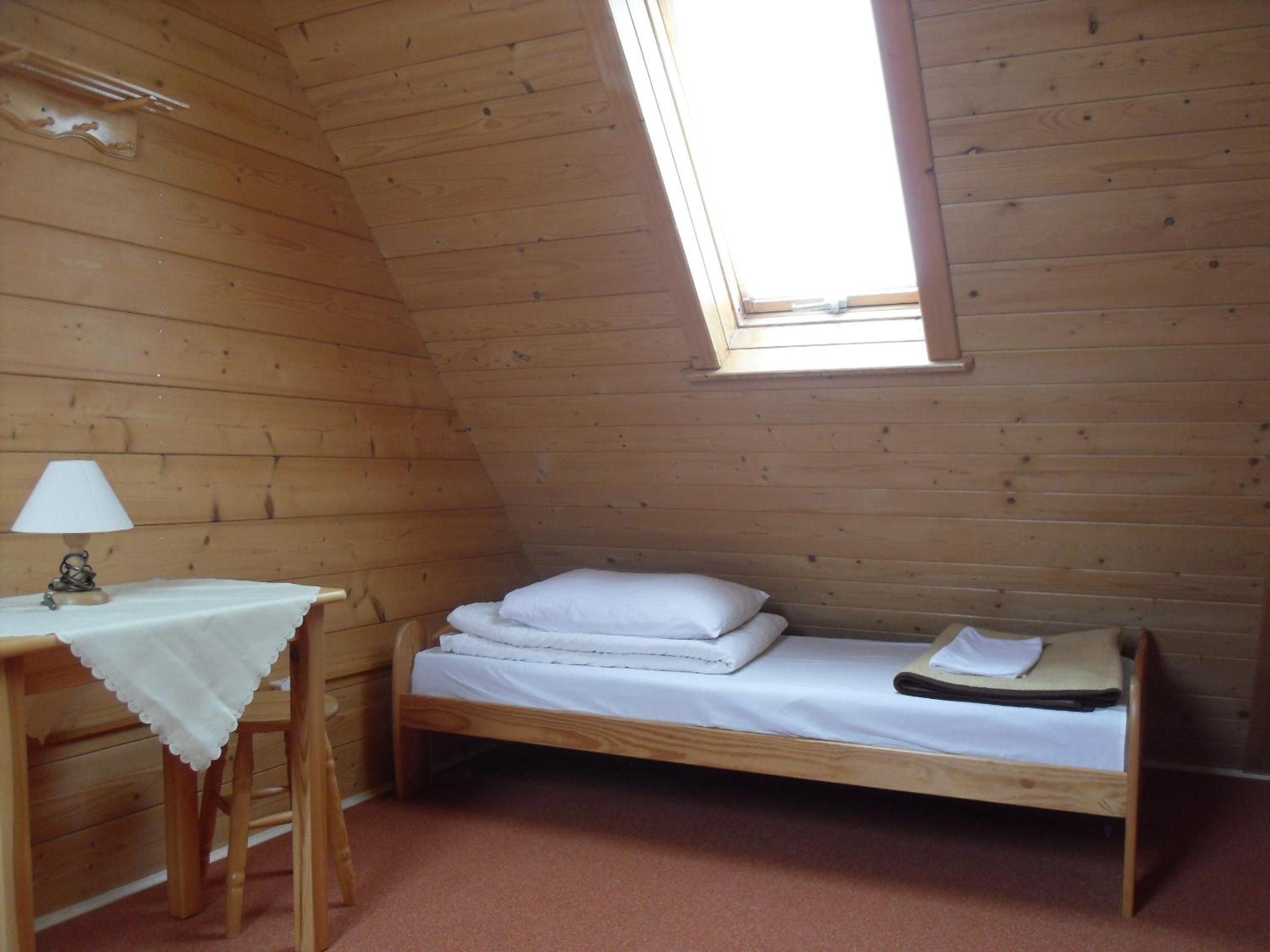 Maisonette photo 3