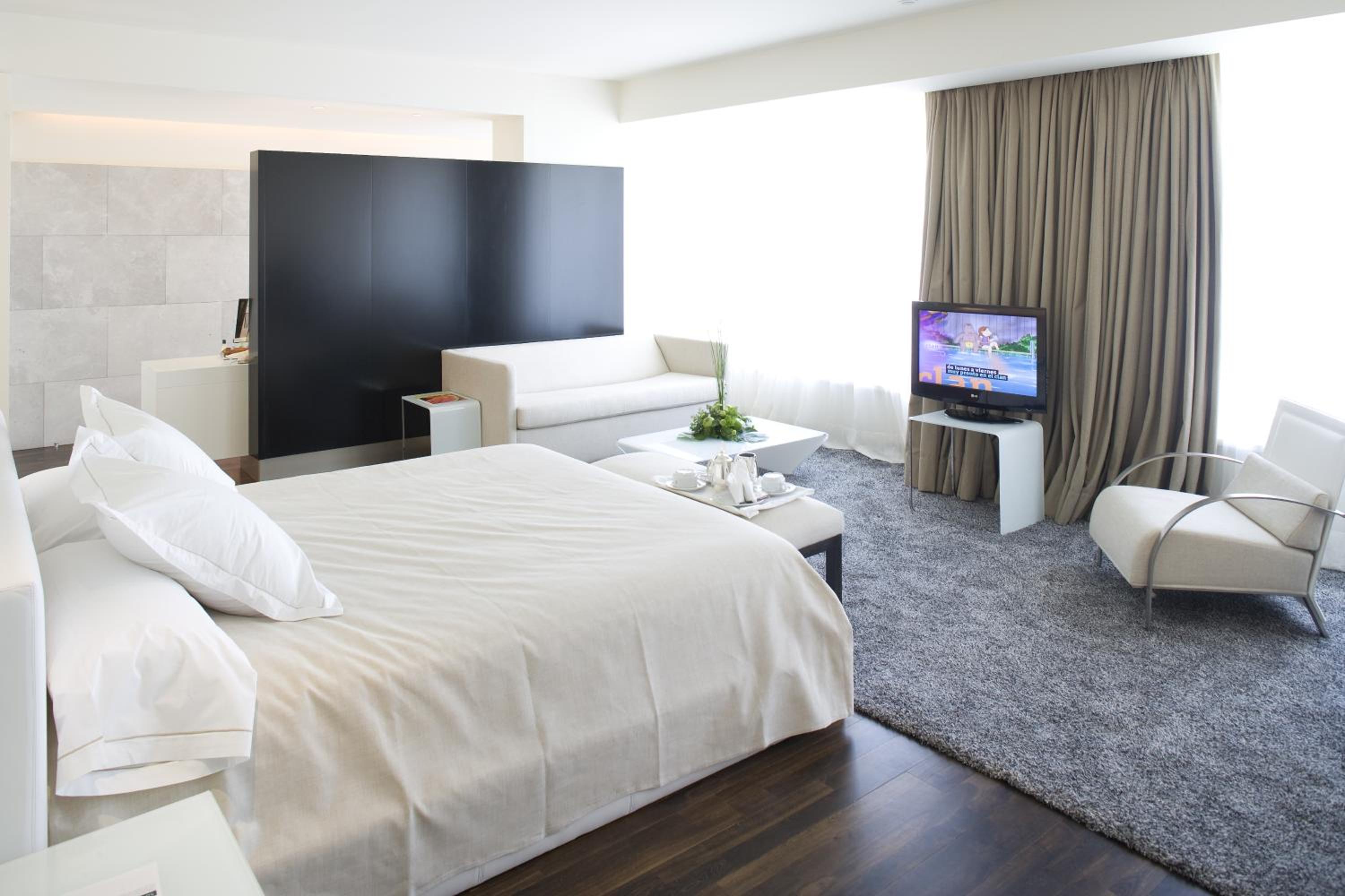 Superior Double Room - Photo 4