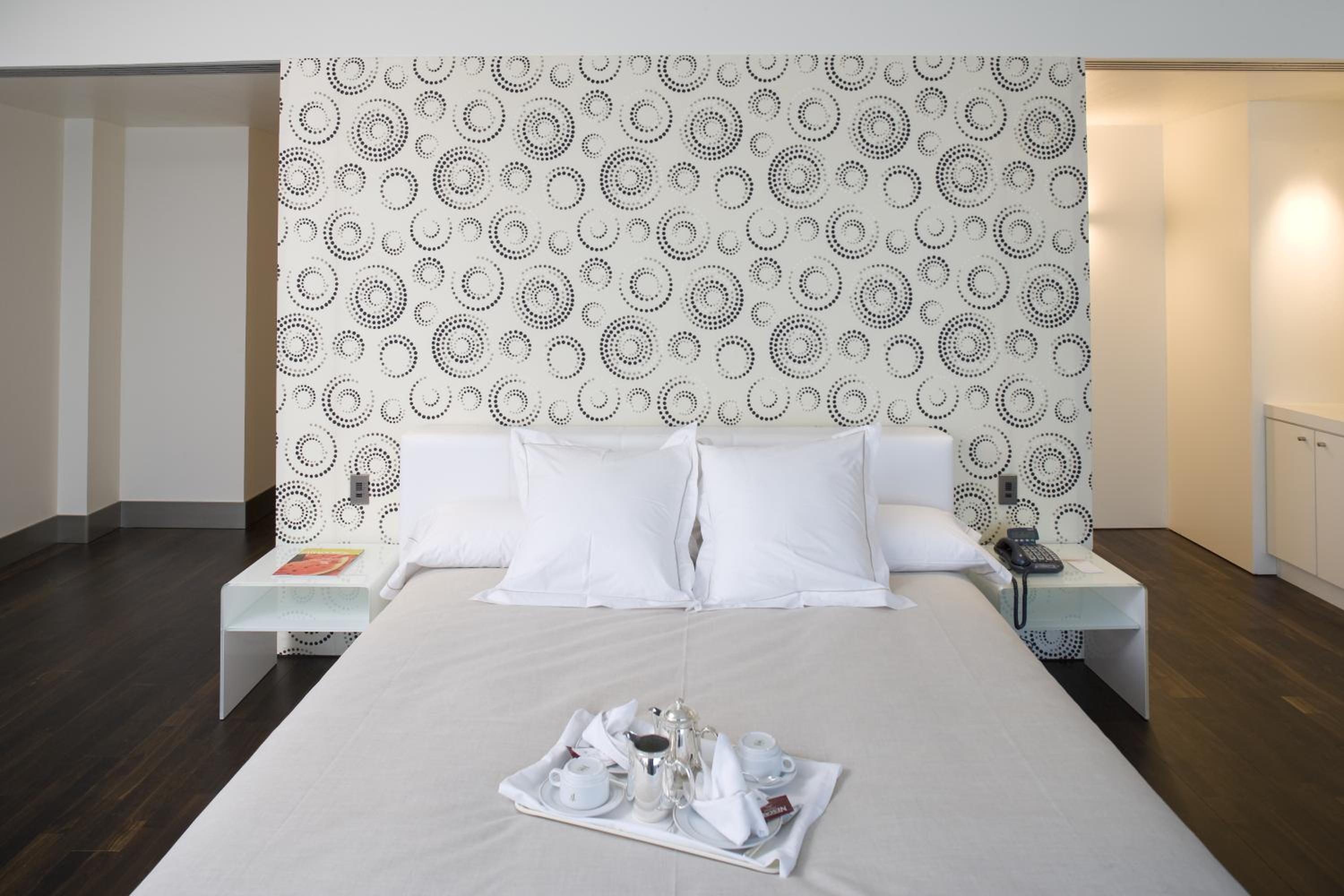 Superior Double Room - Photo 6