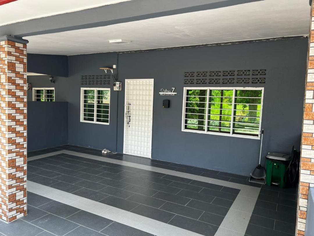 Vacation Home photo 3