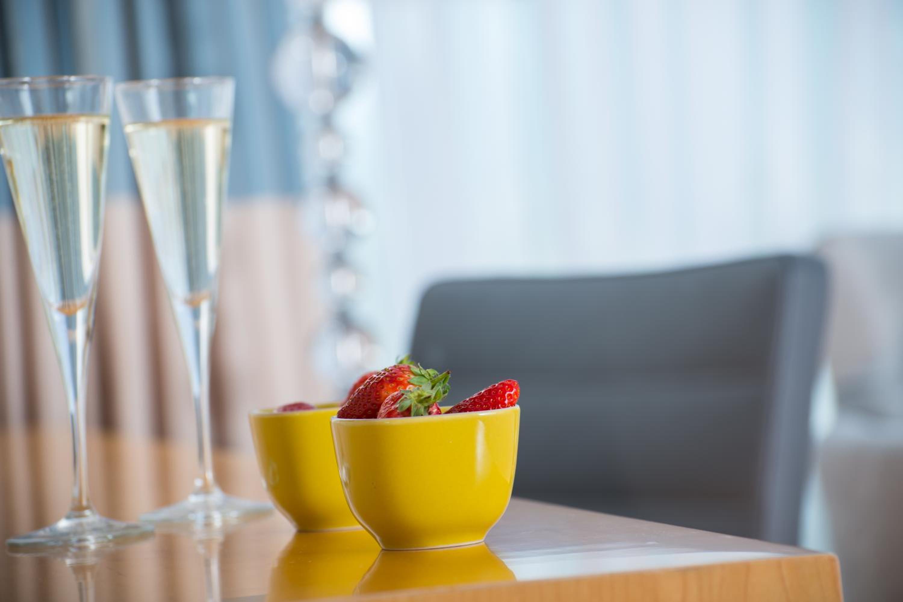 Presidential Suite photo 3
