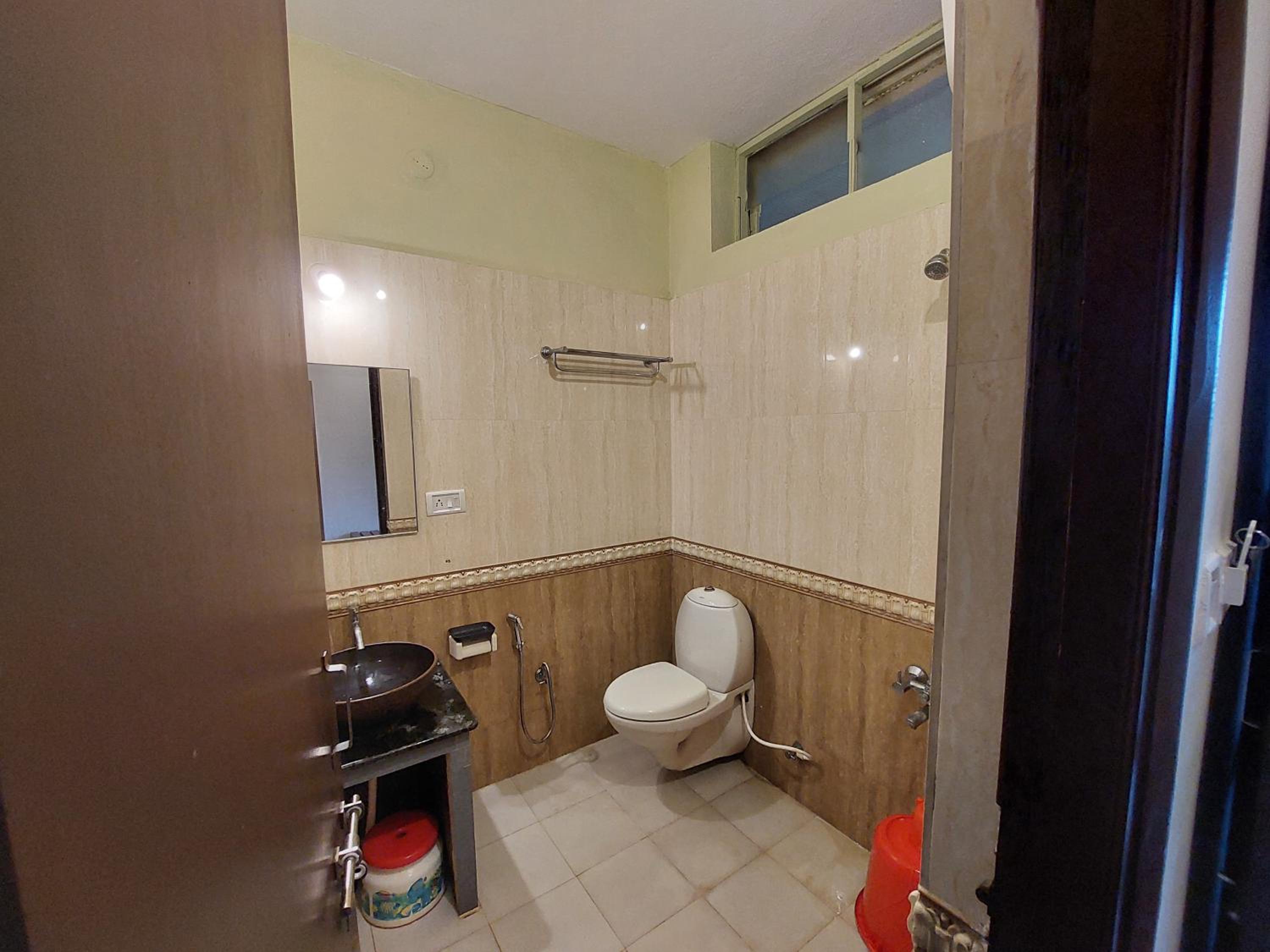 Triple Room - Photo 4