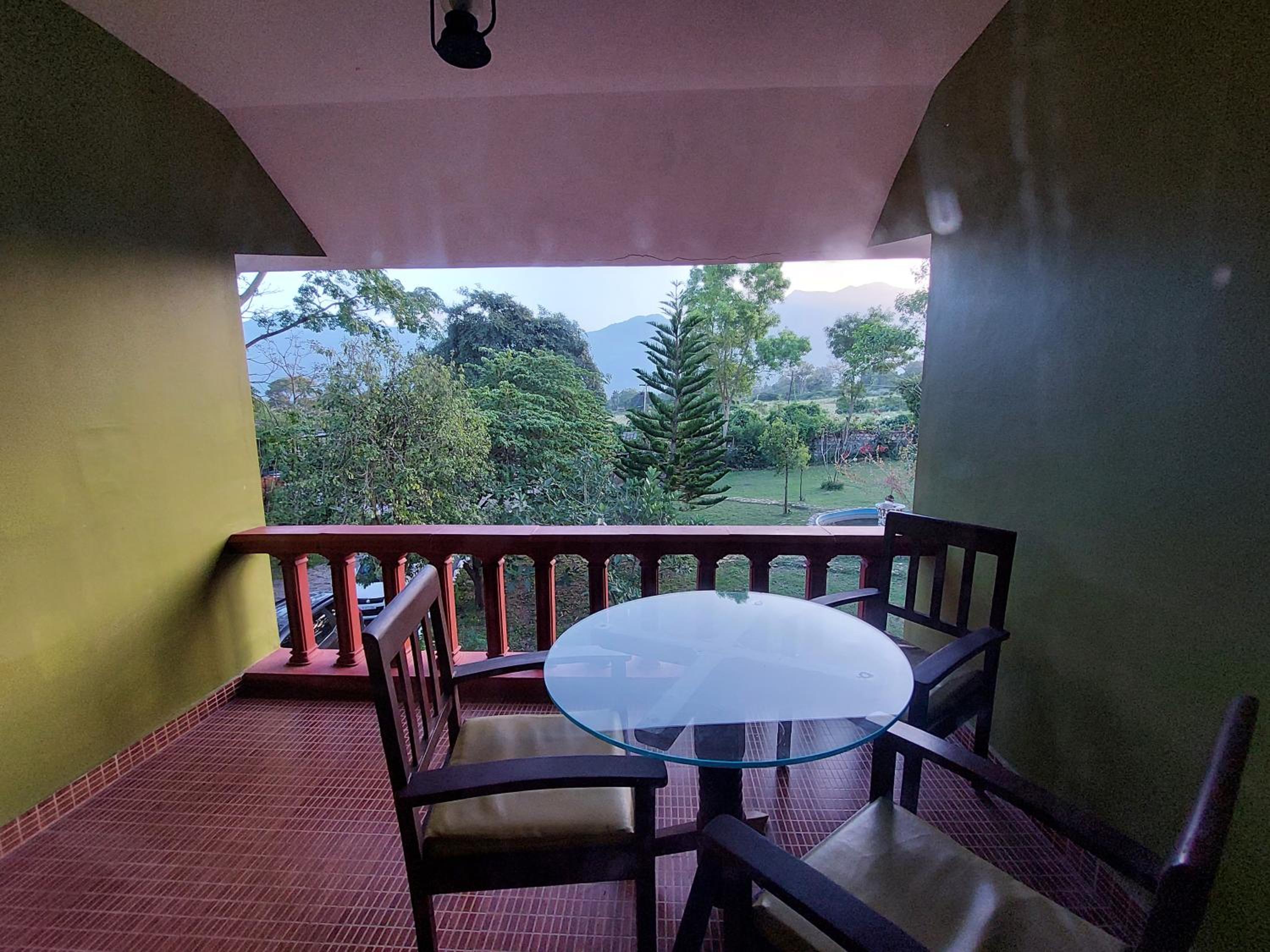 Triple Room - Photo 3