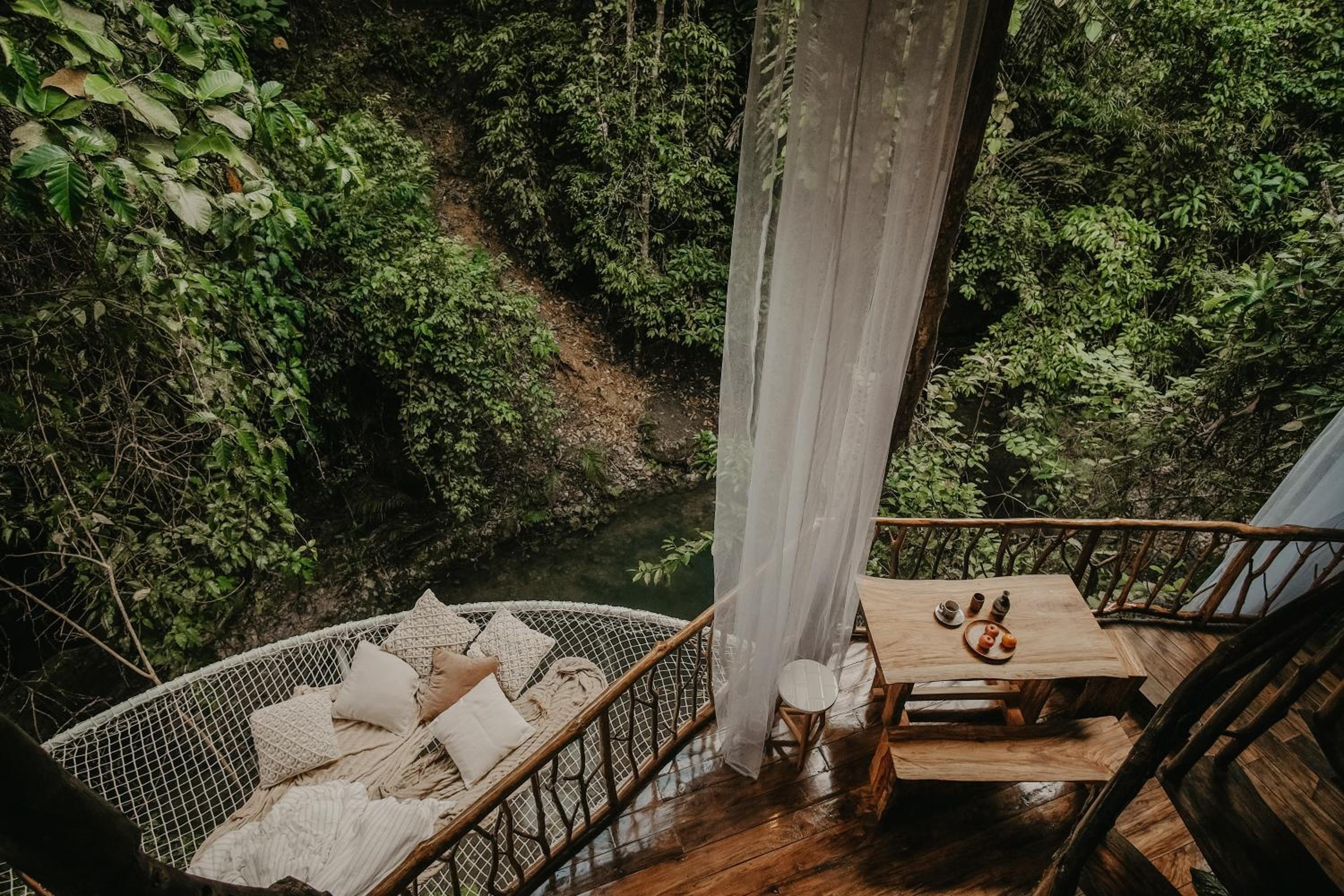 Superior Villa photo 2