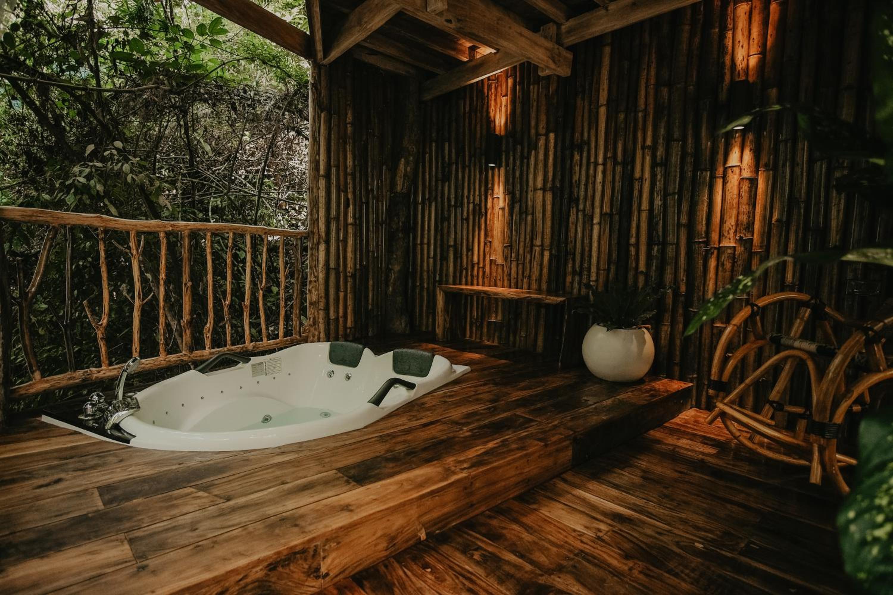 Superior Villa photo 3