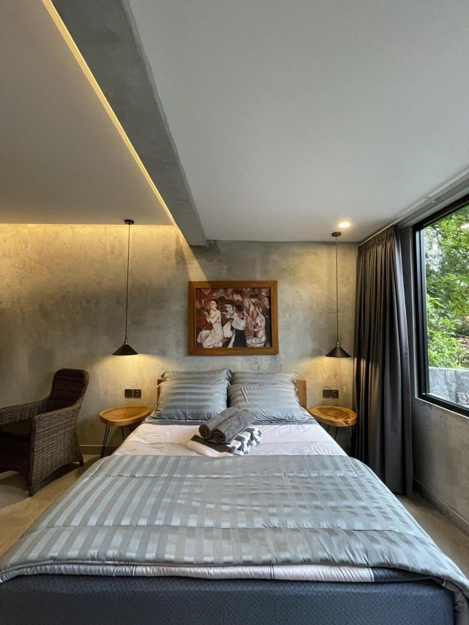 Superior Villa photo 3