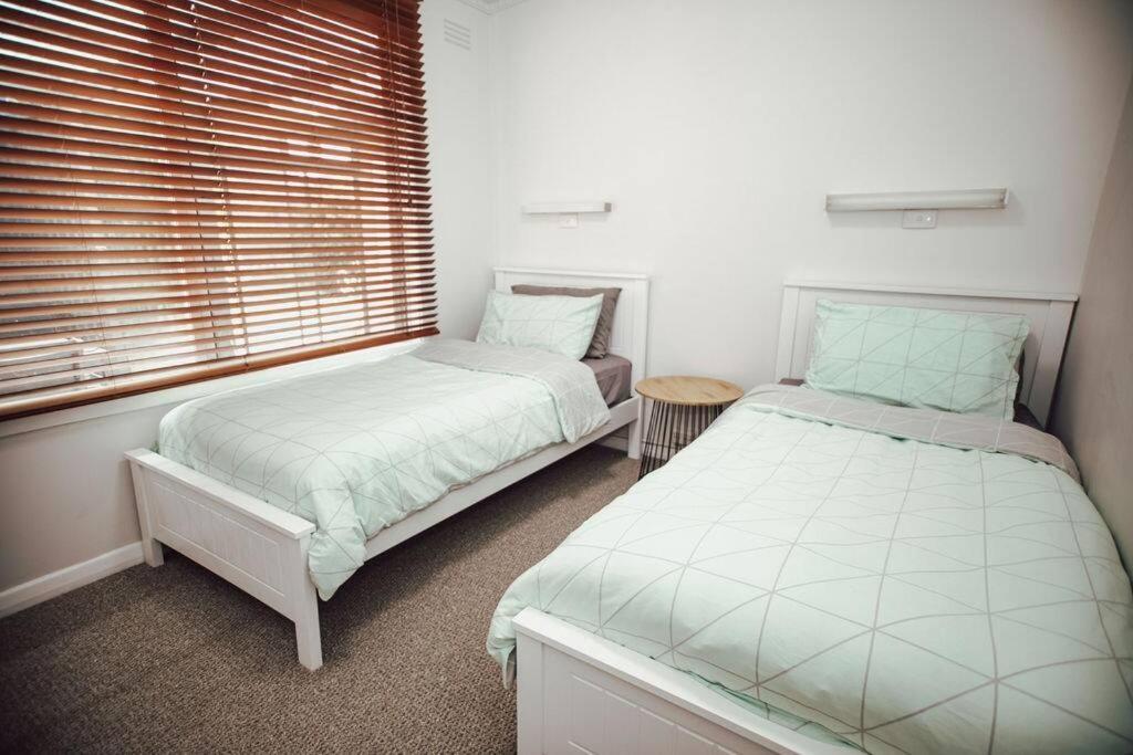 Holiday Home photo 3
