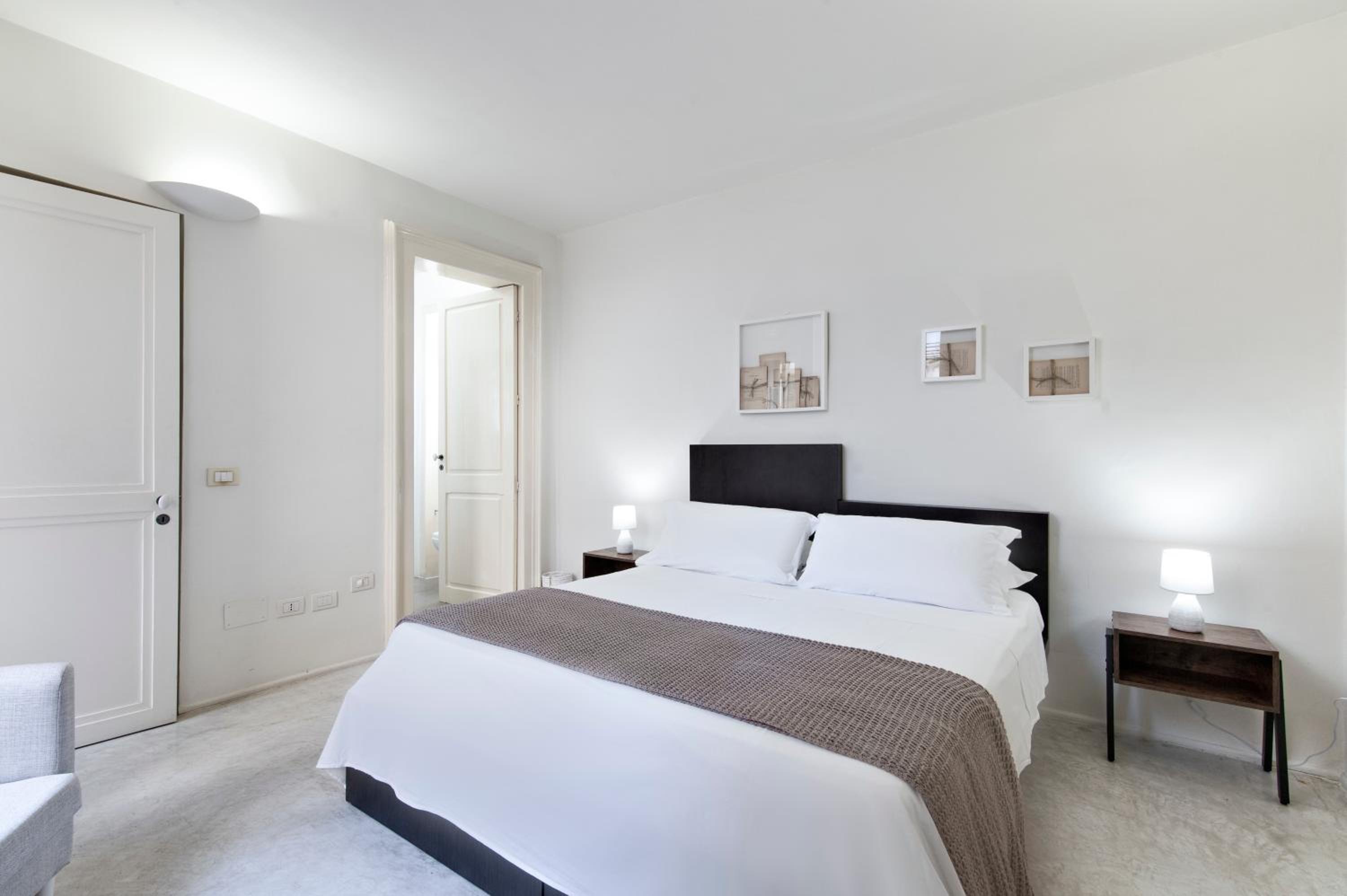 Mini Suite