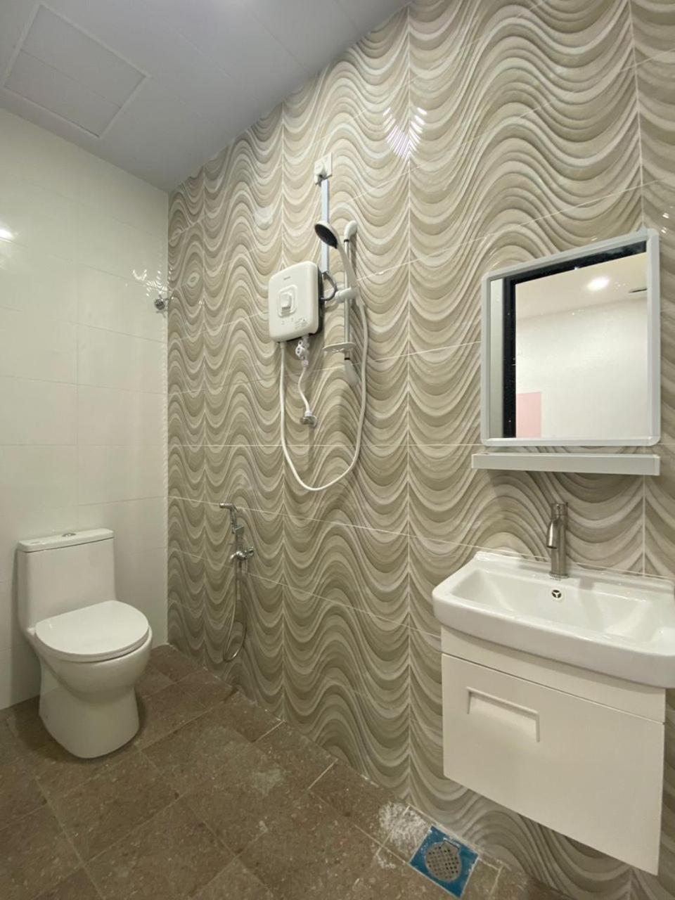 Double Room - Photo 3