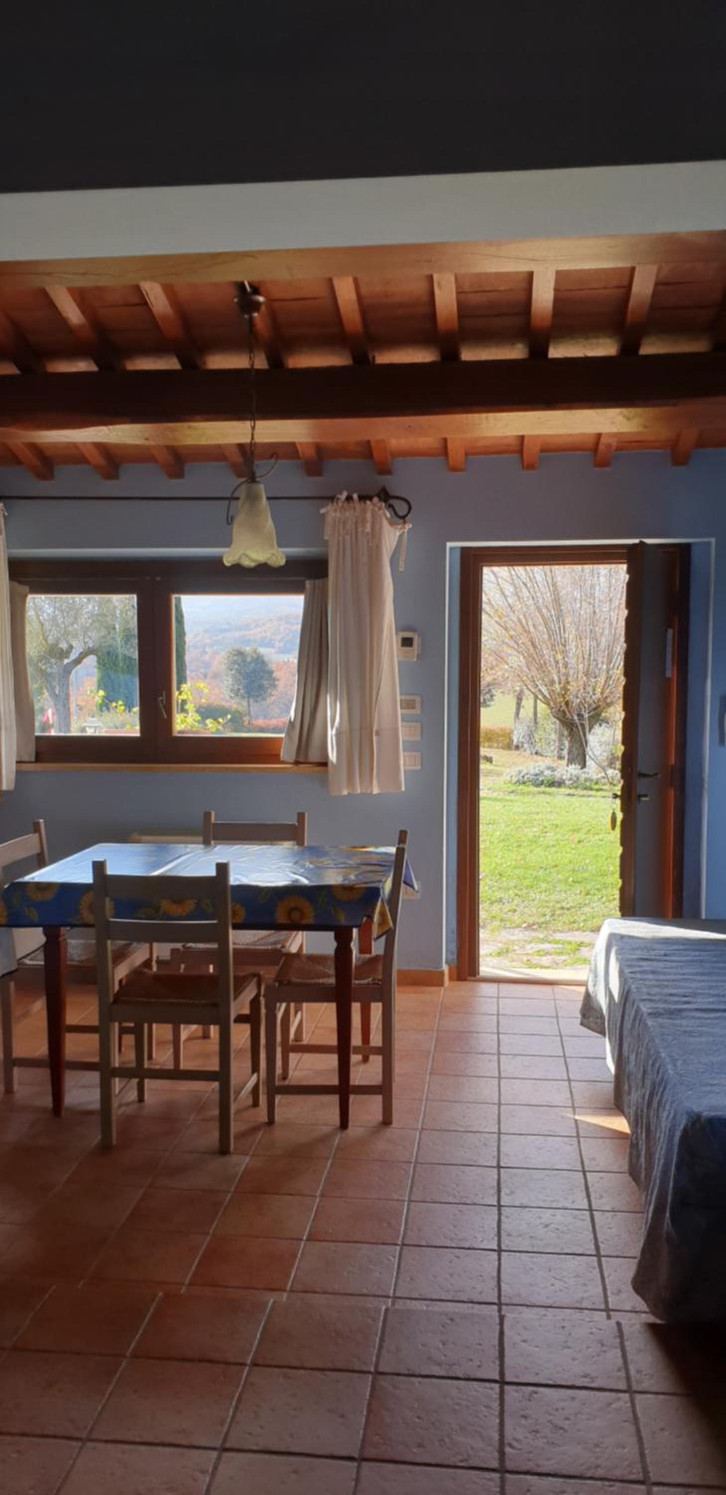 Studio with Garden View photo 2