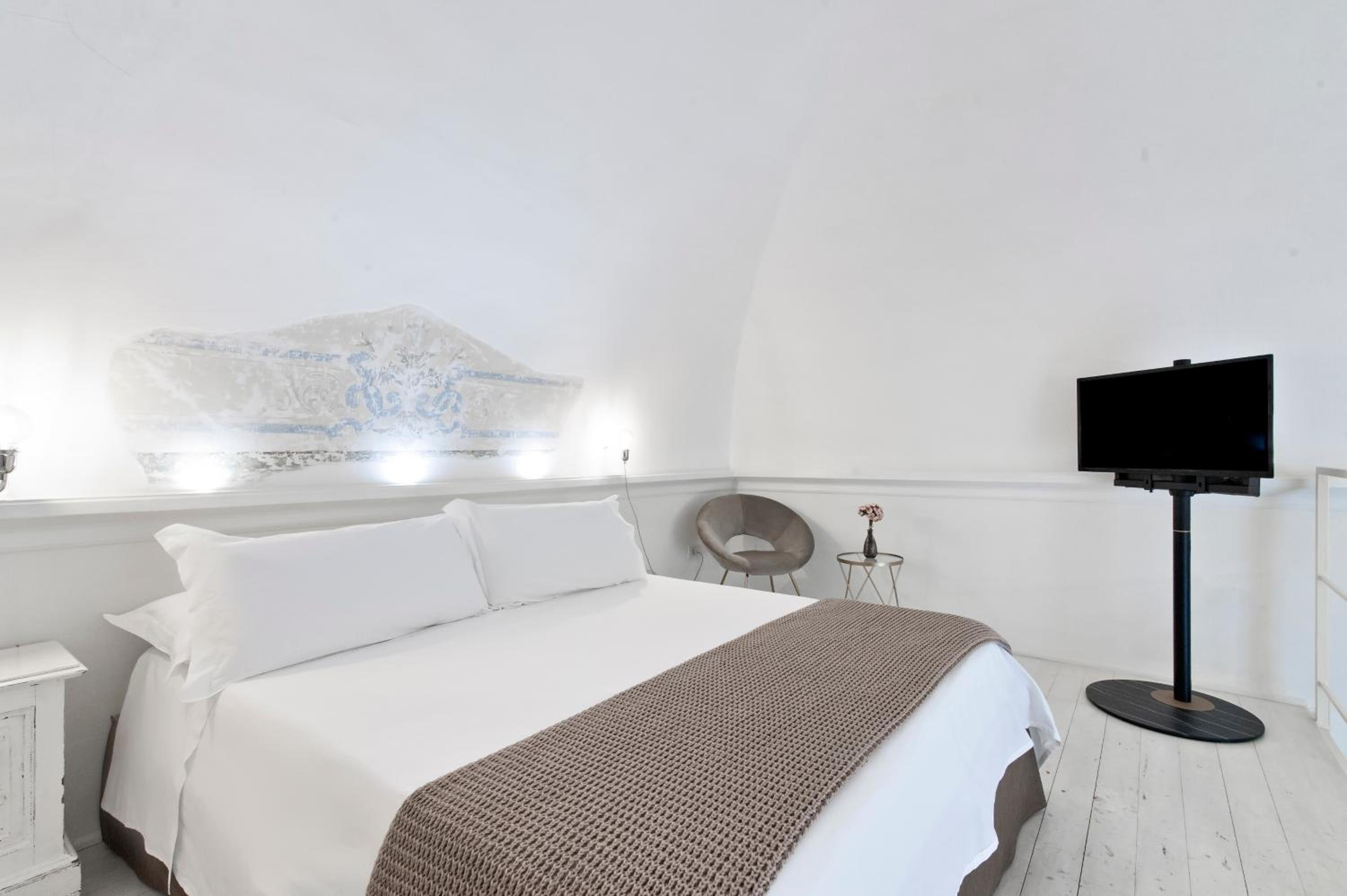Flexible Room photo 3