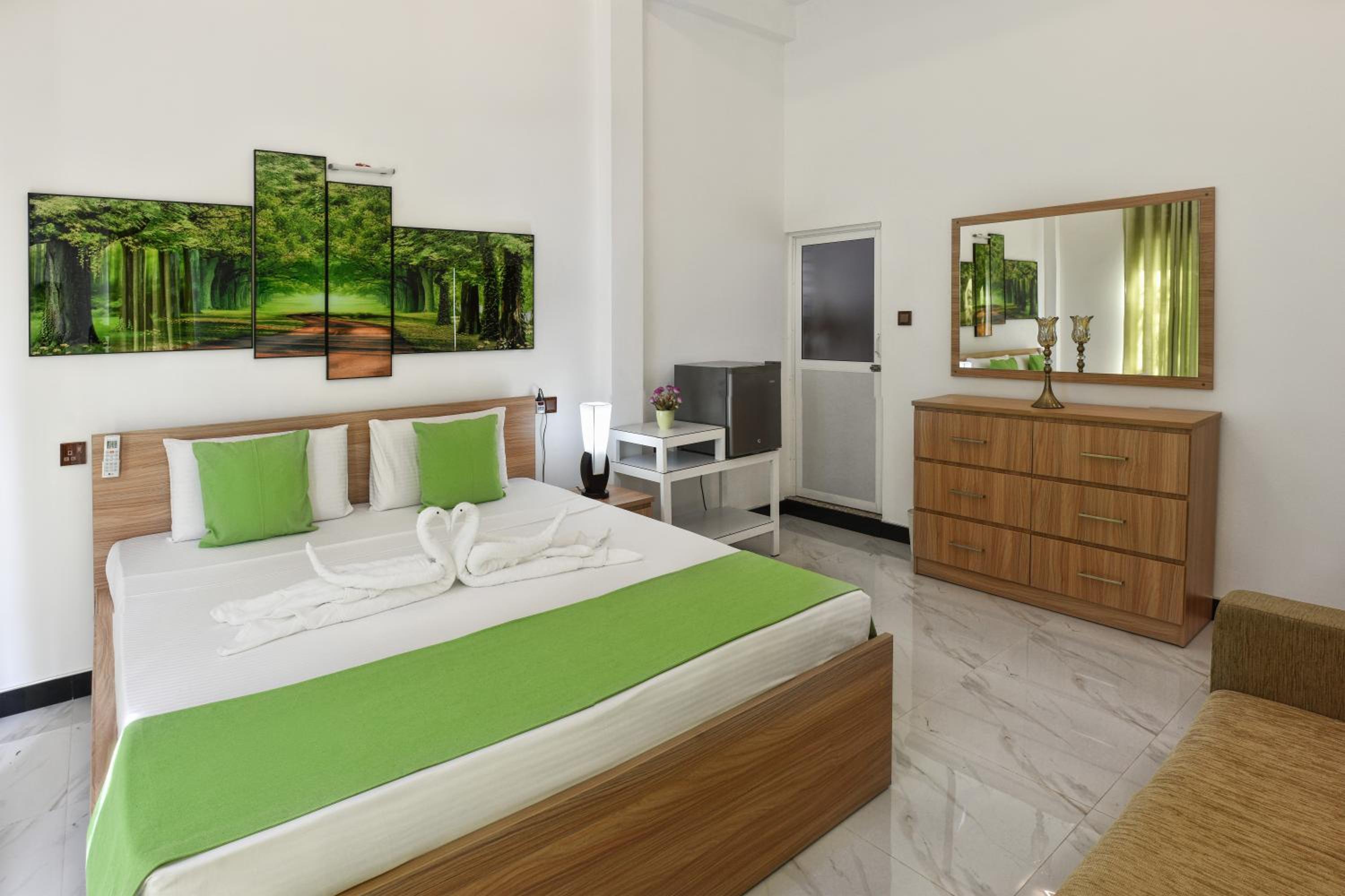 King Room photo 2
