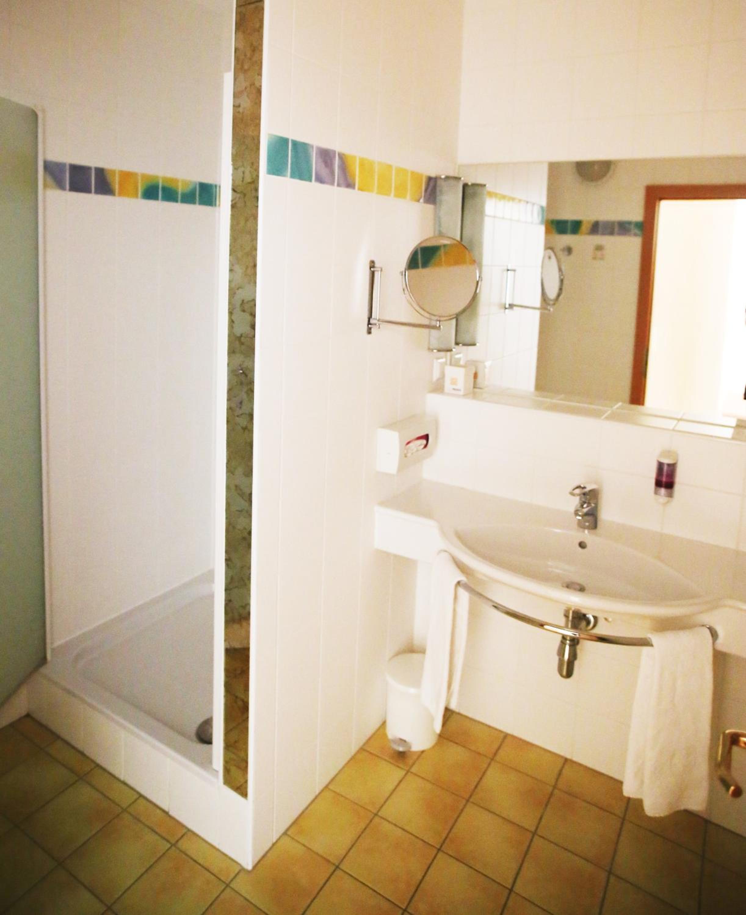 Triple Room - Photo 2