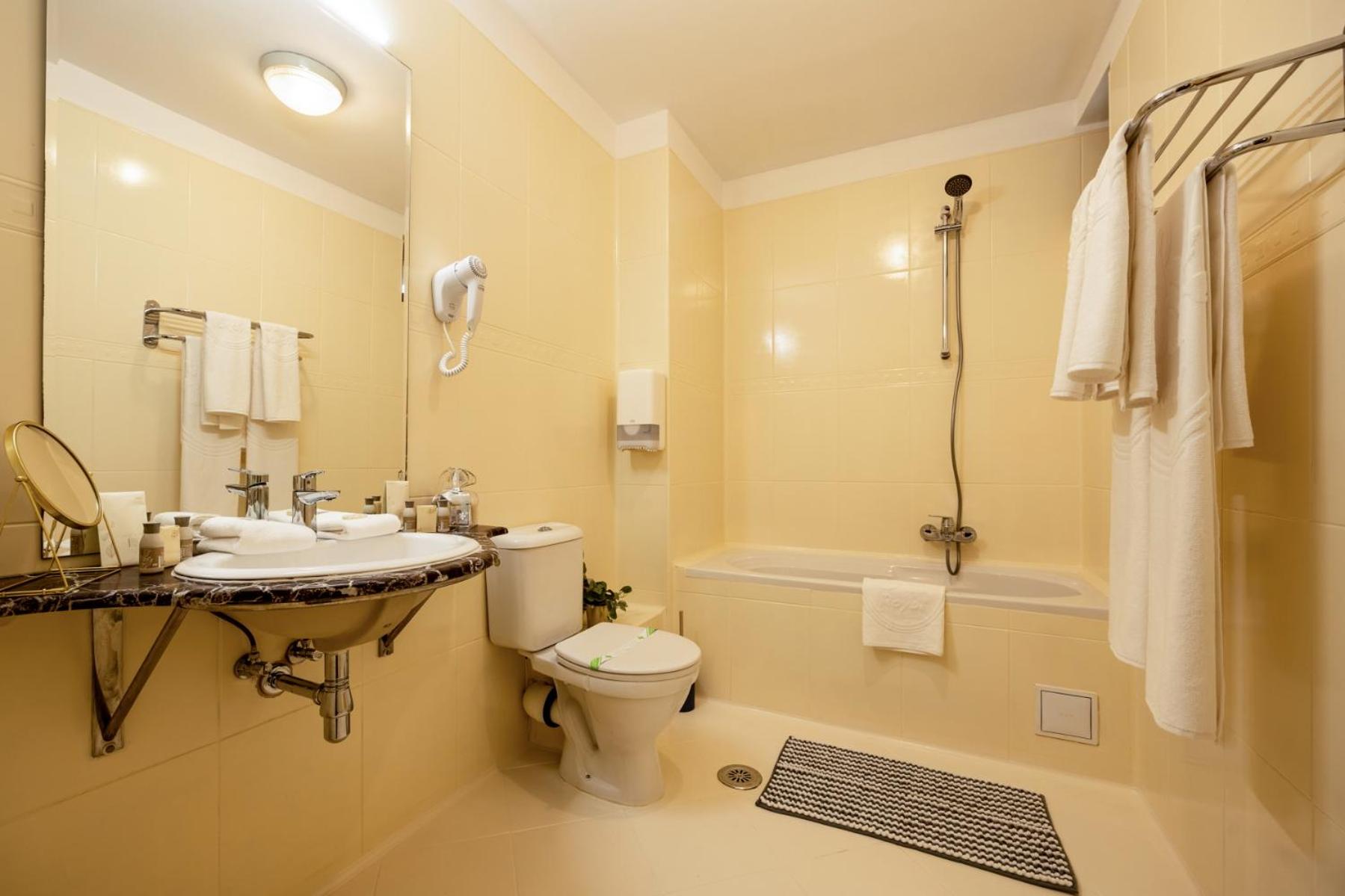 Premium Junior Suite  photo 2