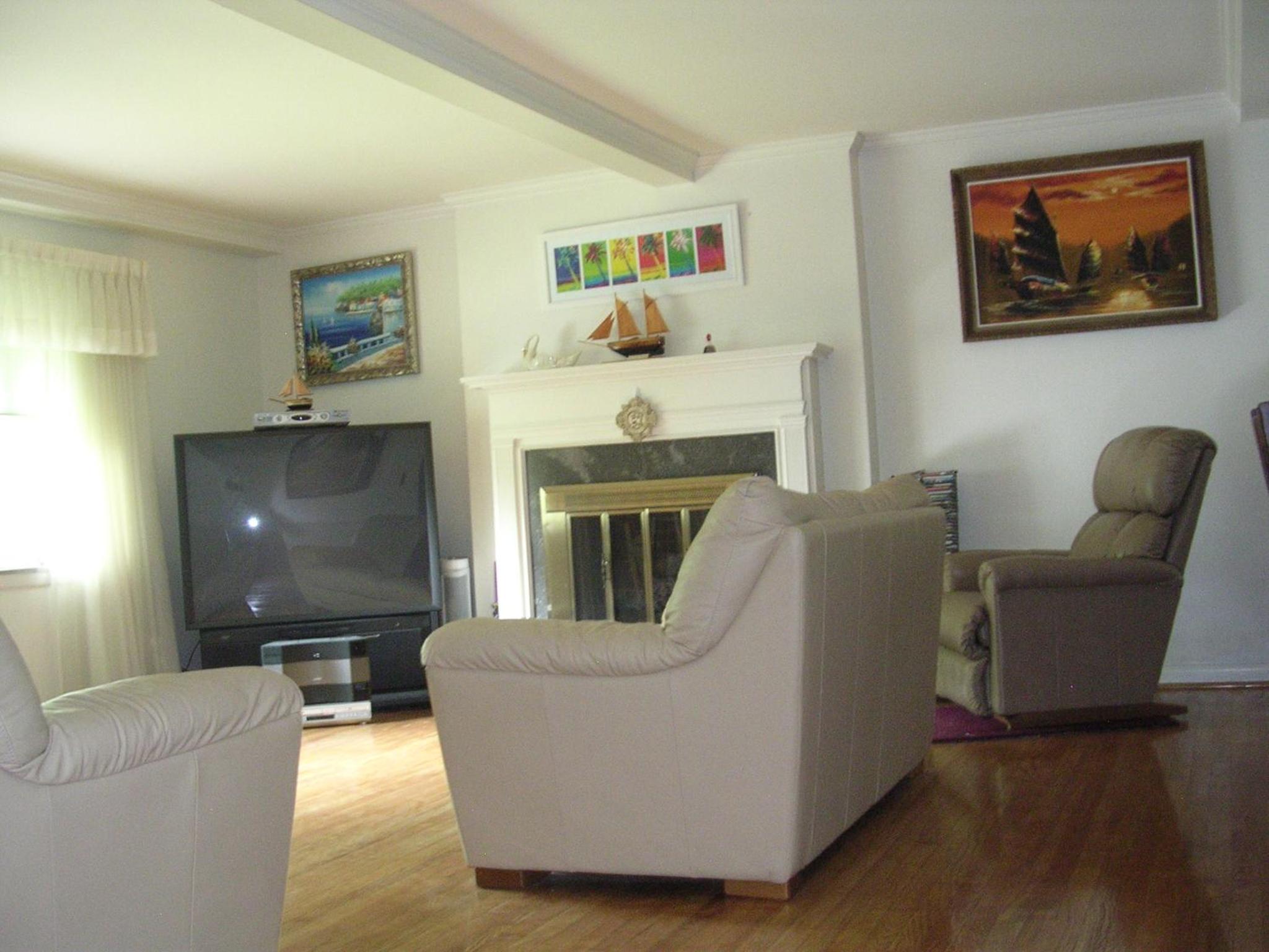 King Room with Garden View photo 2