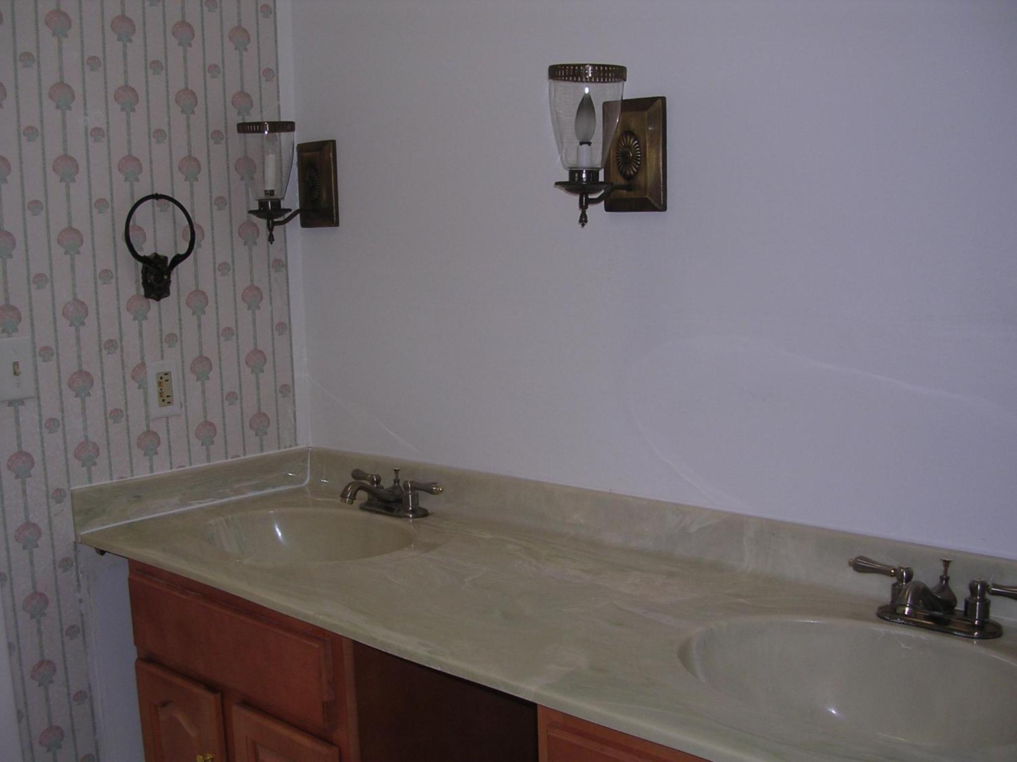 King Room with Garden View photo 1