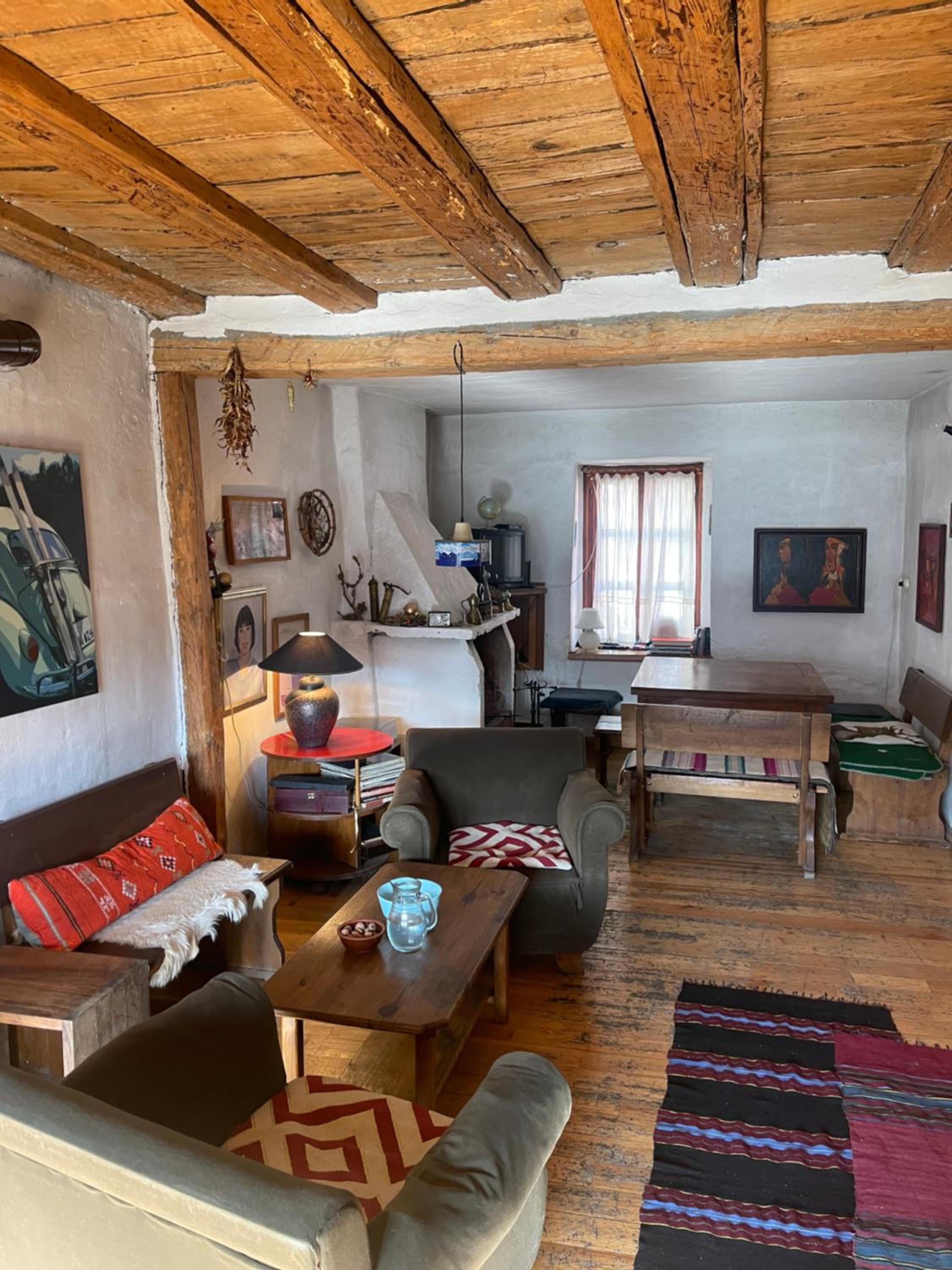 Vacation Home photo 1