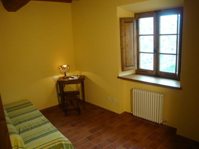 Loft - Photo 2