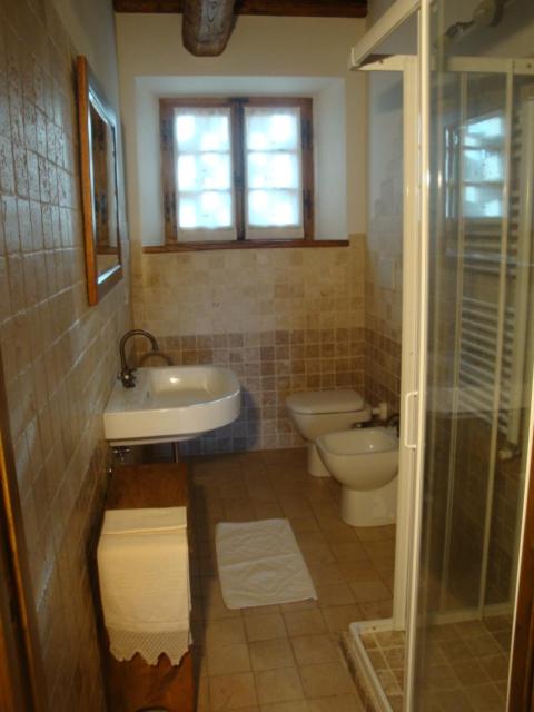 Loft - Photo 7